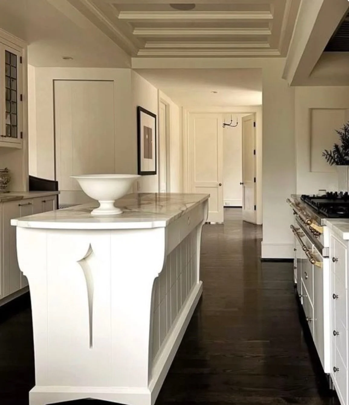 thanksgiving visuals