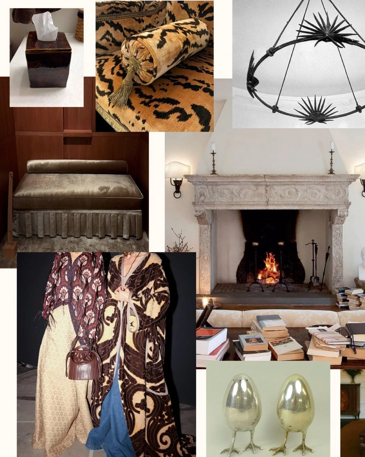 what I&rsquo;m seeing and saving 

#interiorinspirations #pinterest #interiorstyling #moodboard #inspiration