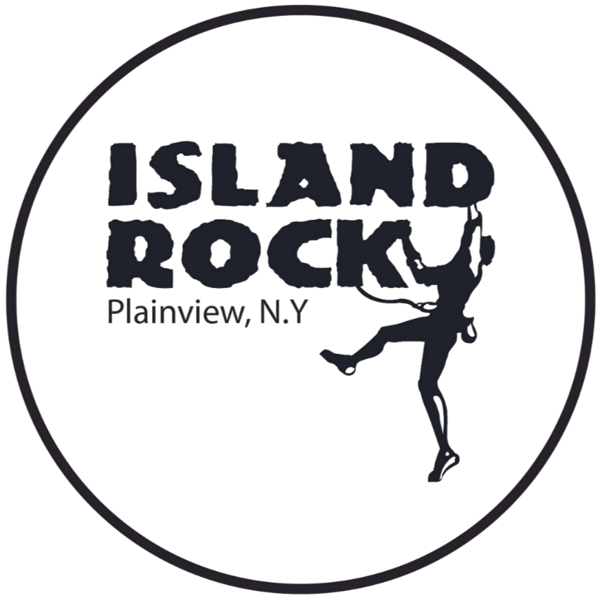Island Rock Climbing Gym
