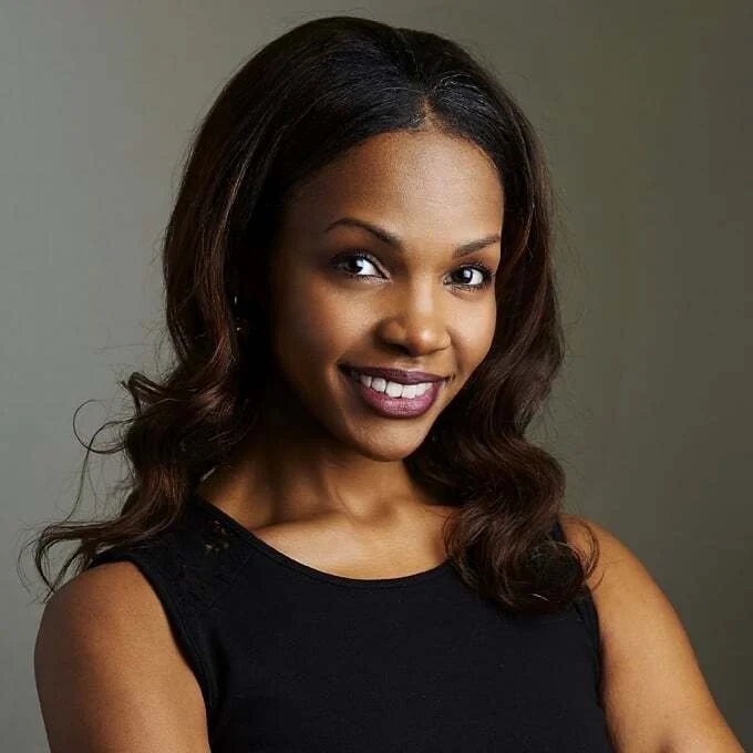 Tracee Blackburn, PA-C