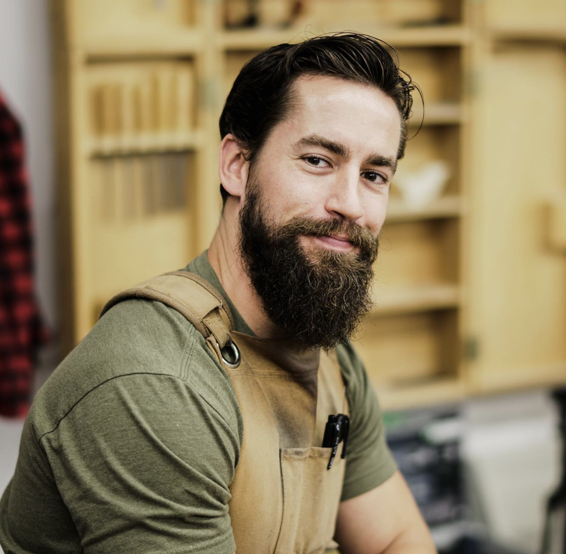 Screenshot 2025-07-23 at 10.22.07 AM.png