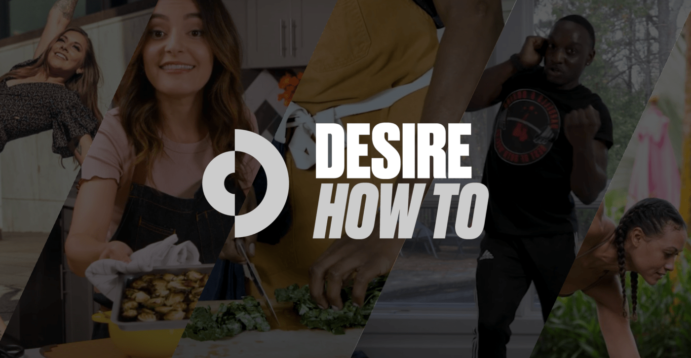 How to Get the Most Out of Your How-To Videos