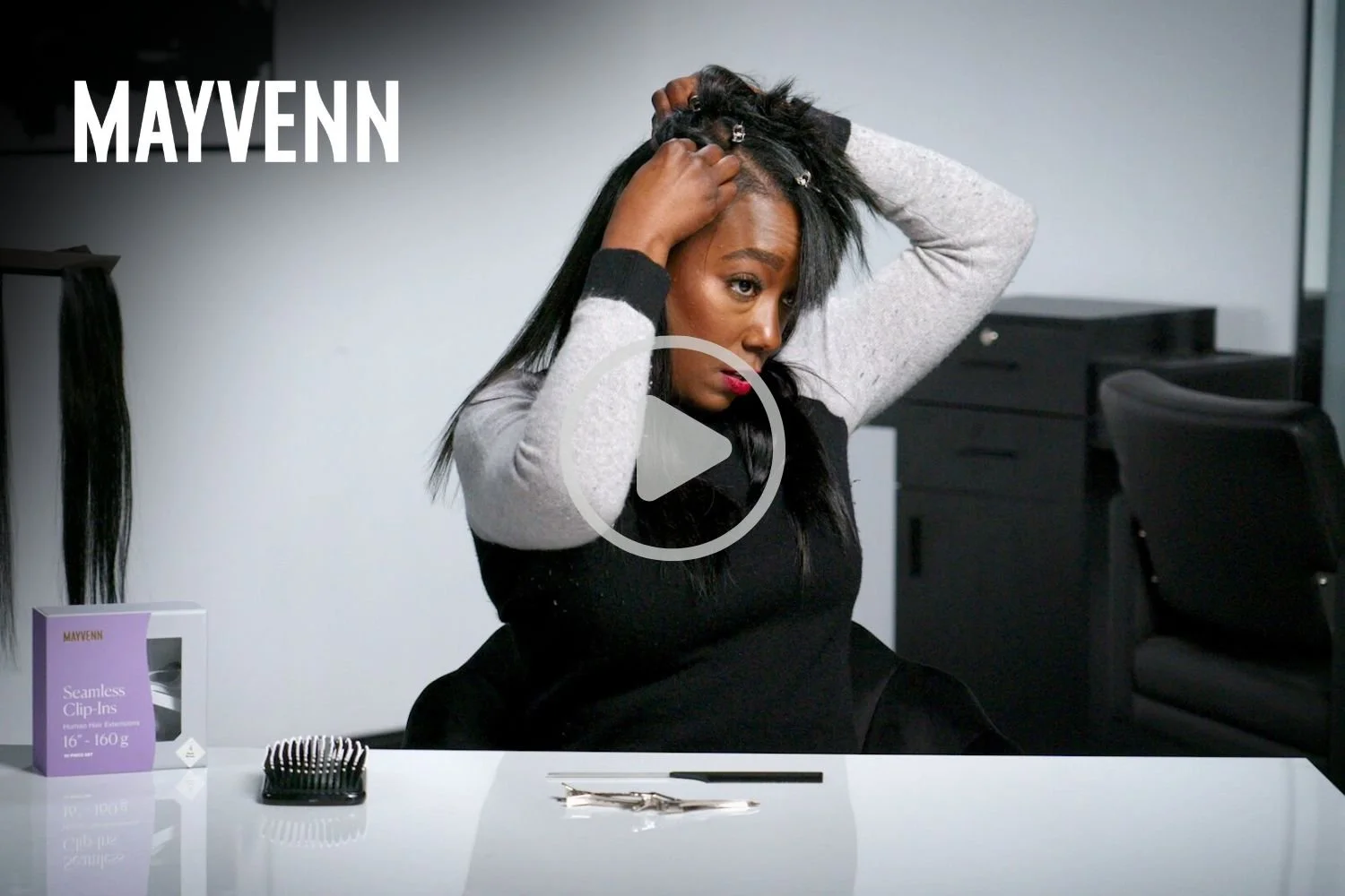 Related Video Item Thumbnail