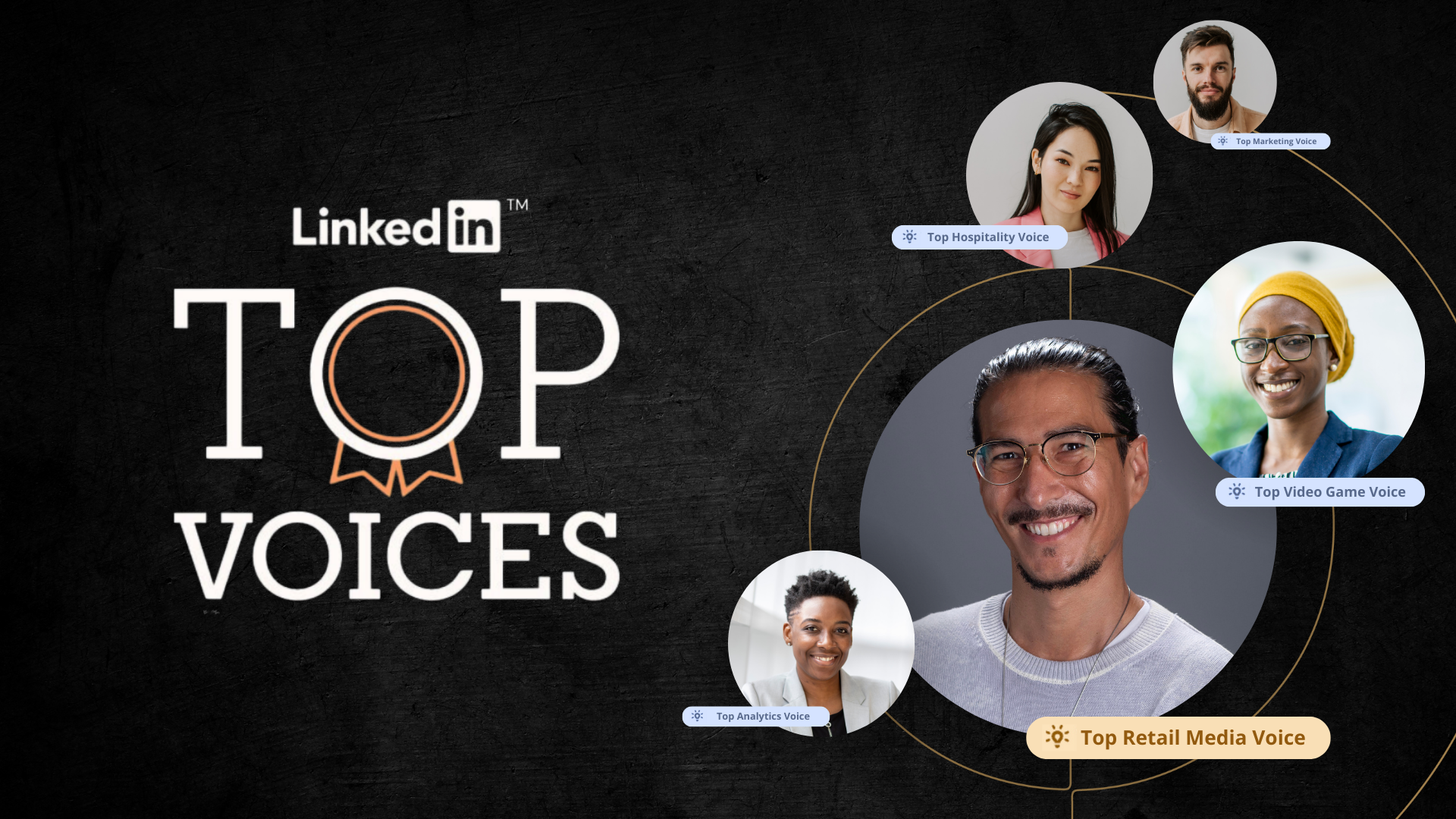 Why Retail Media Deserves More Love on LinkedIn
