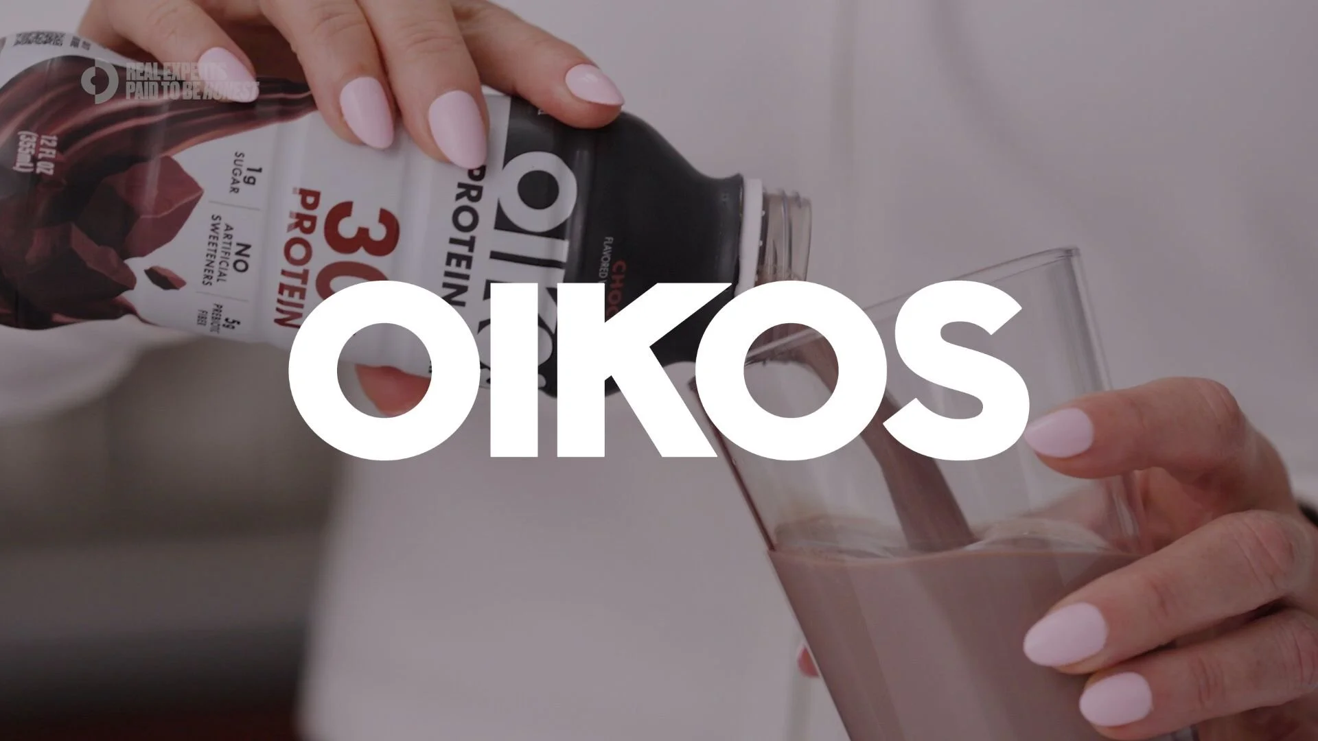 Supercharge Your Summer Sales with Expert Product Videos (1).jpg