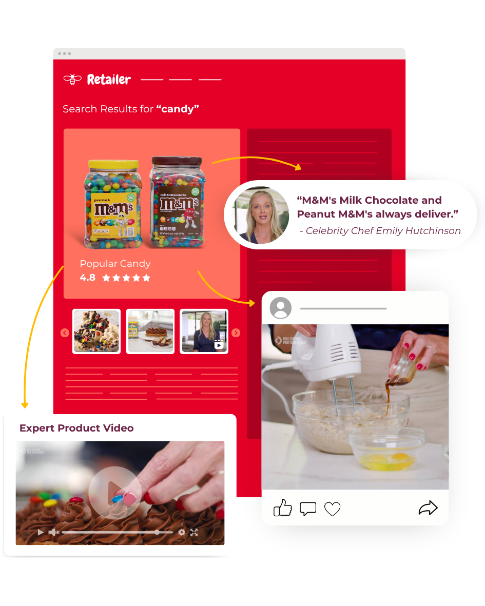 14 Easy Ways to Optimize Product Detail Pages