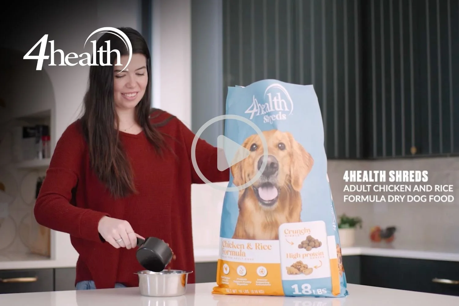 Untitled design - 2026-03-25T102121.995.jpg