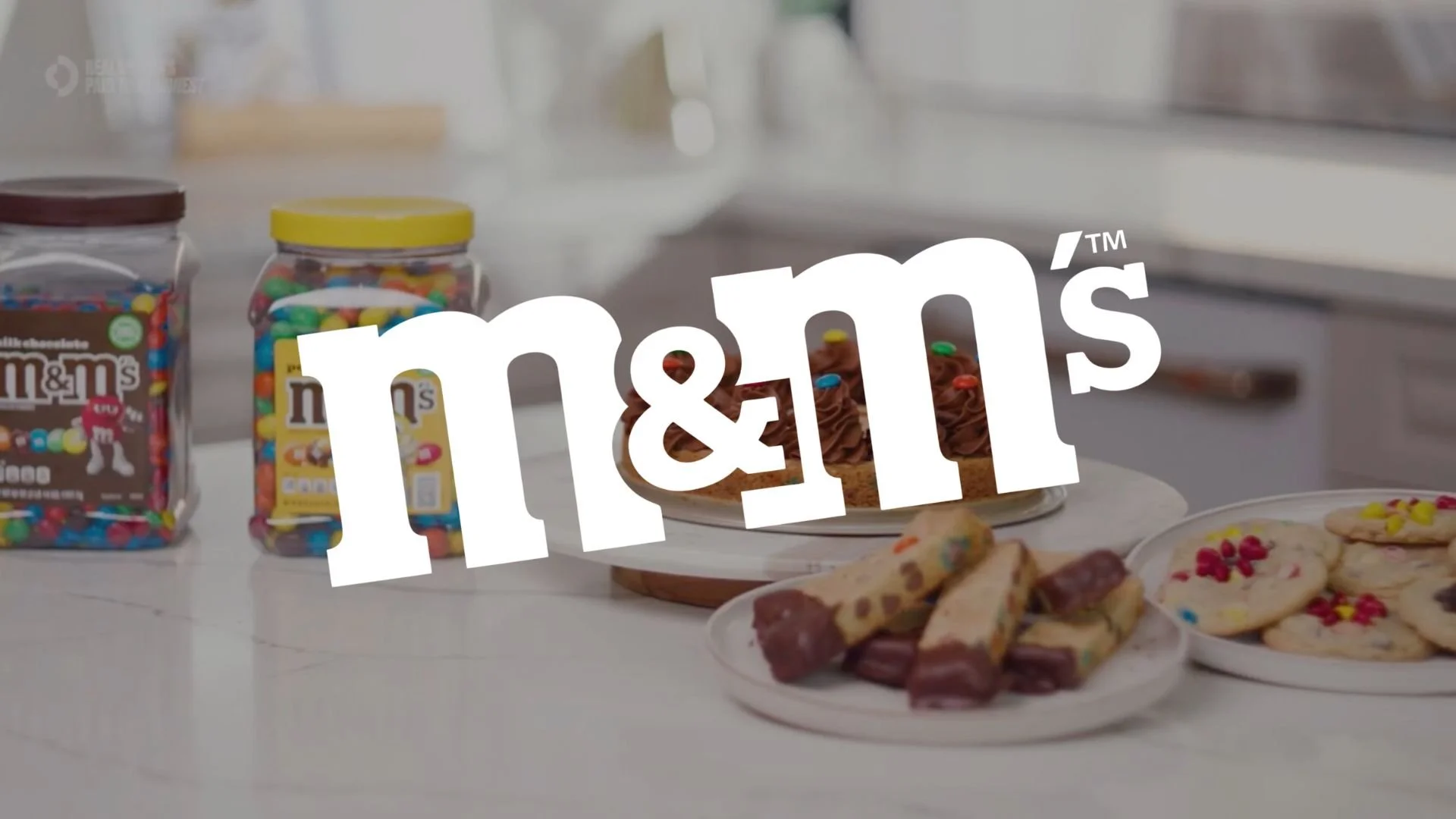 Supercharge Your Summer Sales with Expert Product Videos (2).jpg