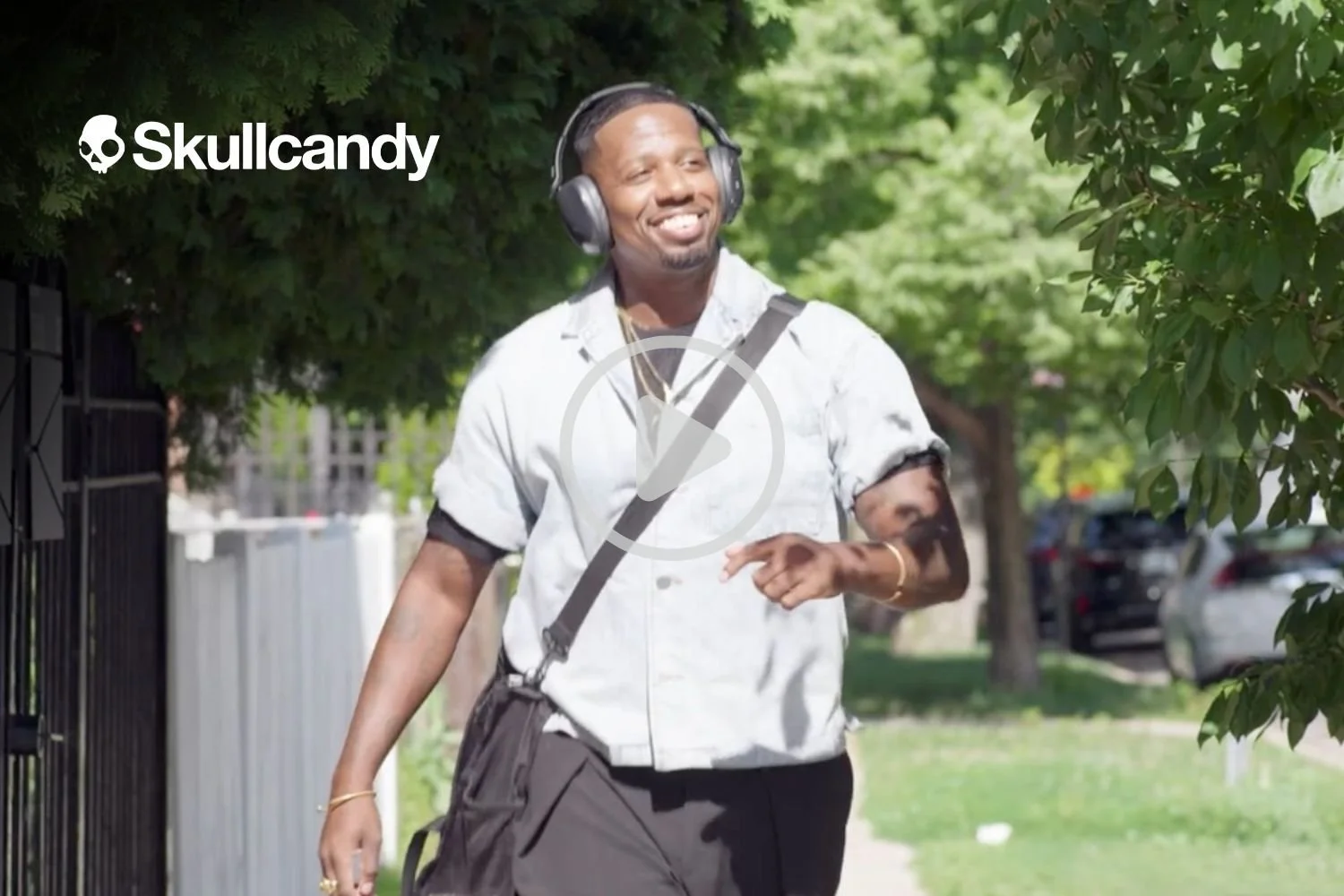 Untitled design - 2026-03-31T095250.412.jpg