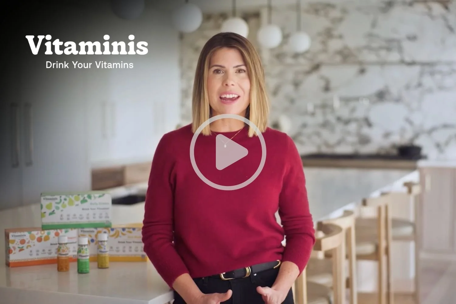 Untitled design - 2026-03-31T094333.505.jpg