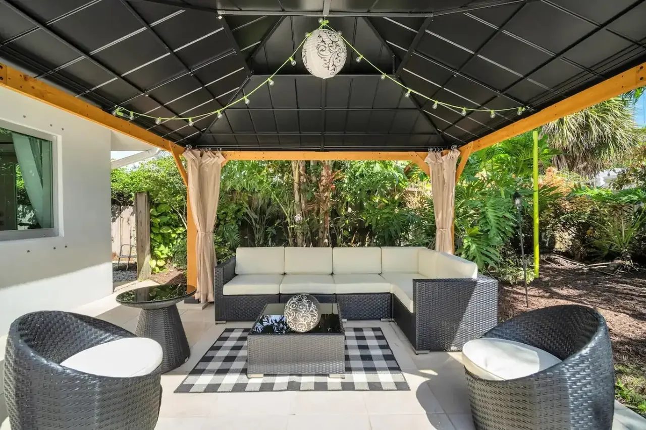 patio.webp