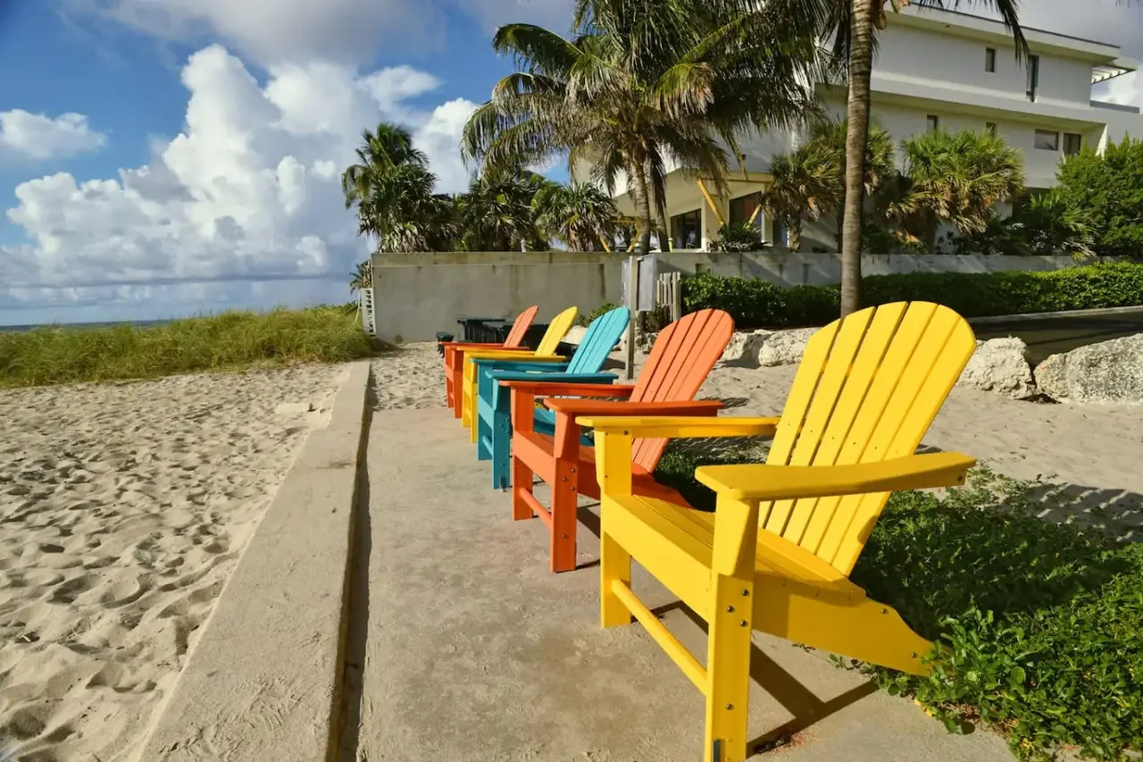 beach.webp