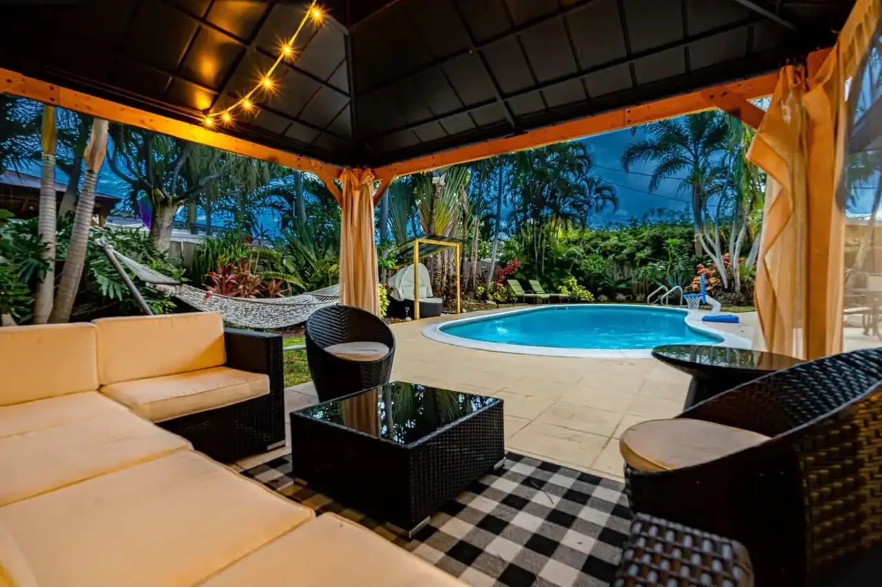 patio2.webp
