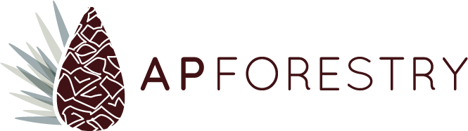 A P Forestry