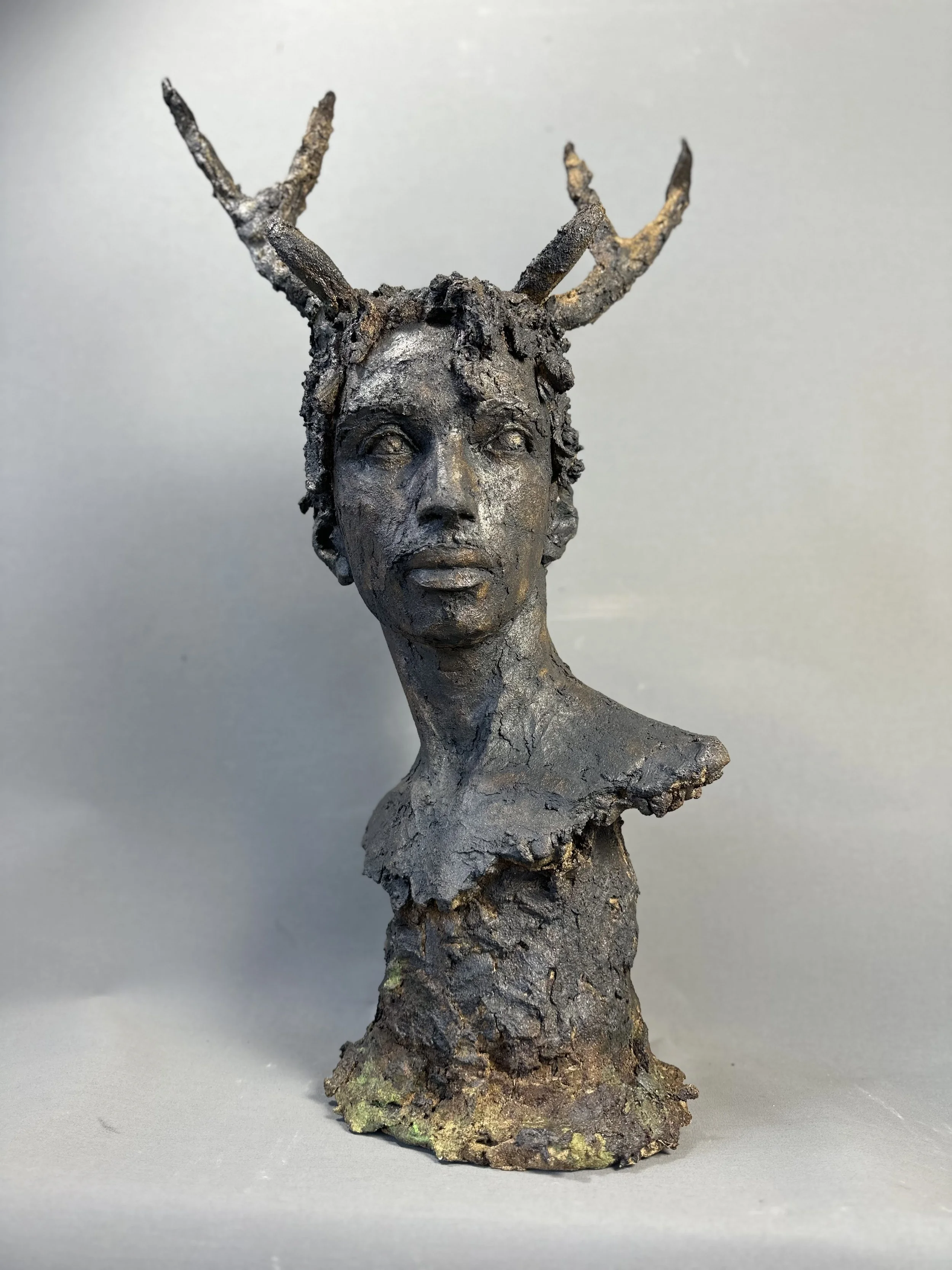 Sculpture at Doddington 2026