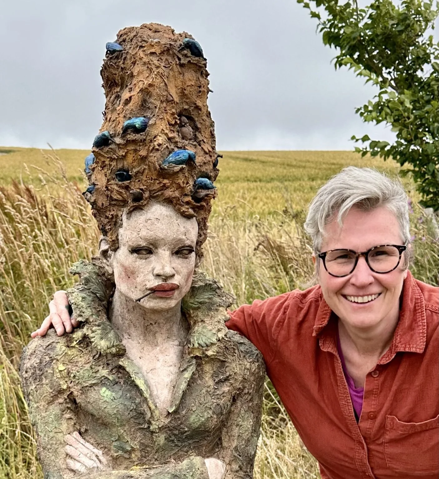 Potfest South East - Glynde Place