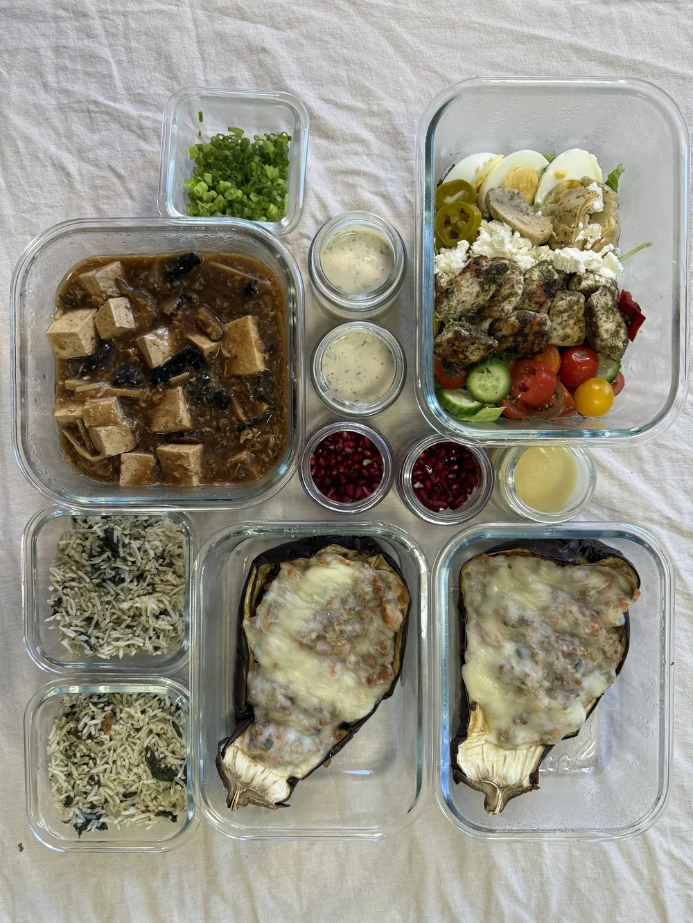 meal delivery service greenpoint new york