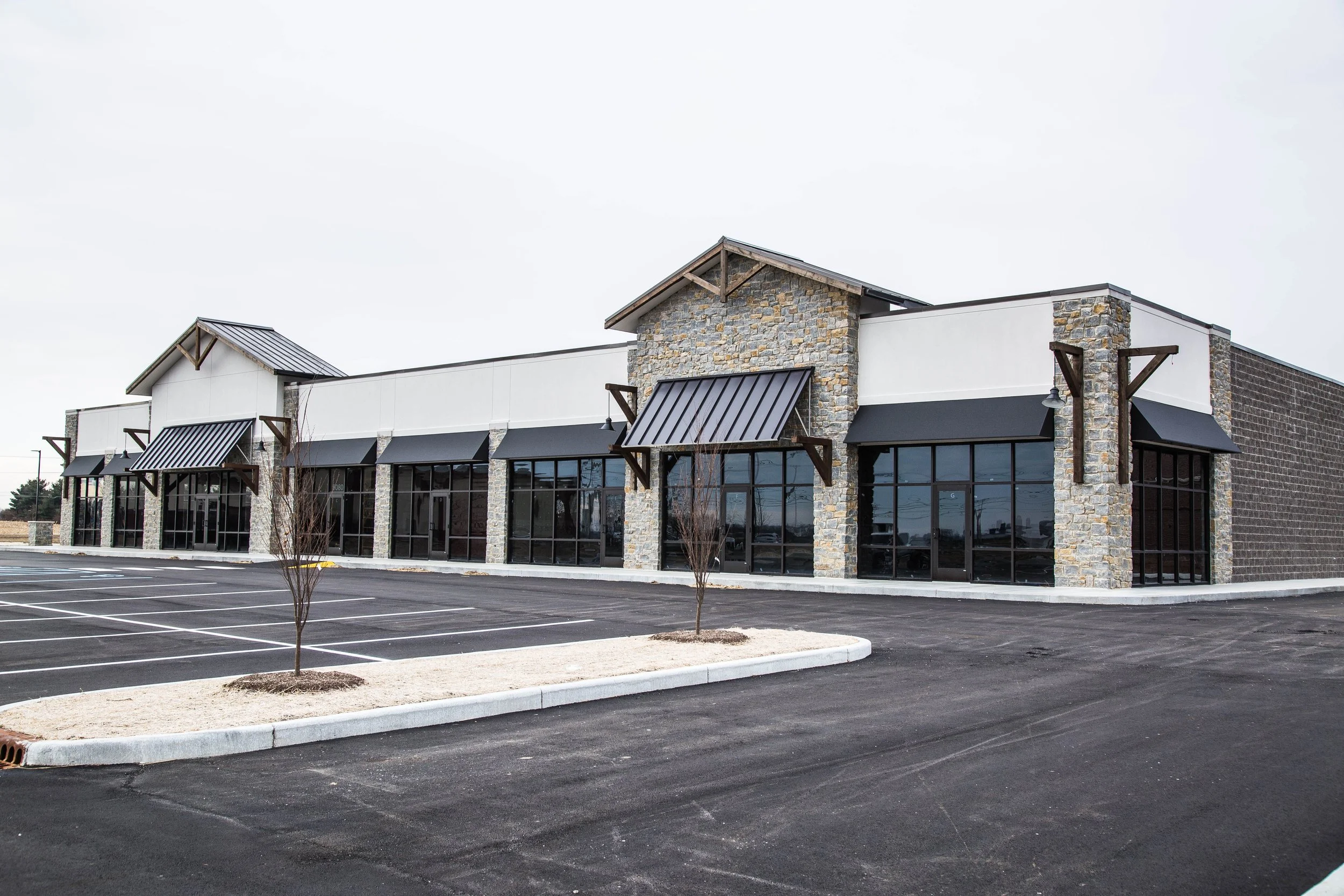 Duke Commercial .jpg