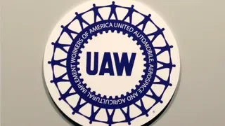 Op-Ed: UAW Constitutional Convention can protect direct democracy