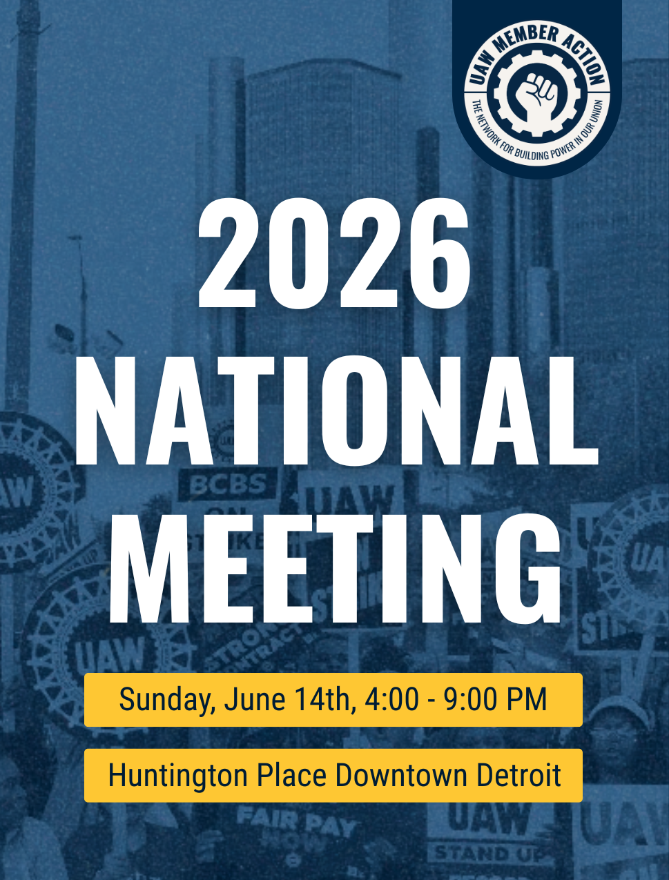 Annual National Meeting Vertical (1).png