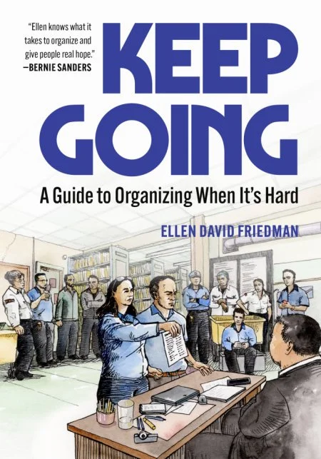 Keep Going cover.jpg
