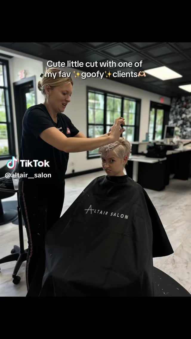 "Just trying to sound like I know what I'm doing, but my client is totally mocking me π€·π»‍βοΈπ€¦π»‍βοΈ At least we're having fun while getting the job done! π #WorkLife #TeamWork #ClientHumor #Business #LinkInBio"