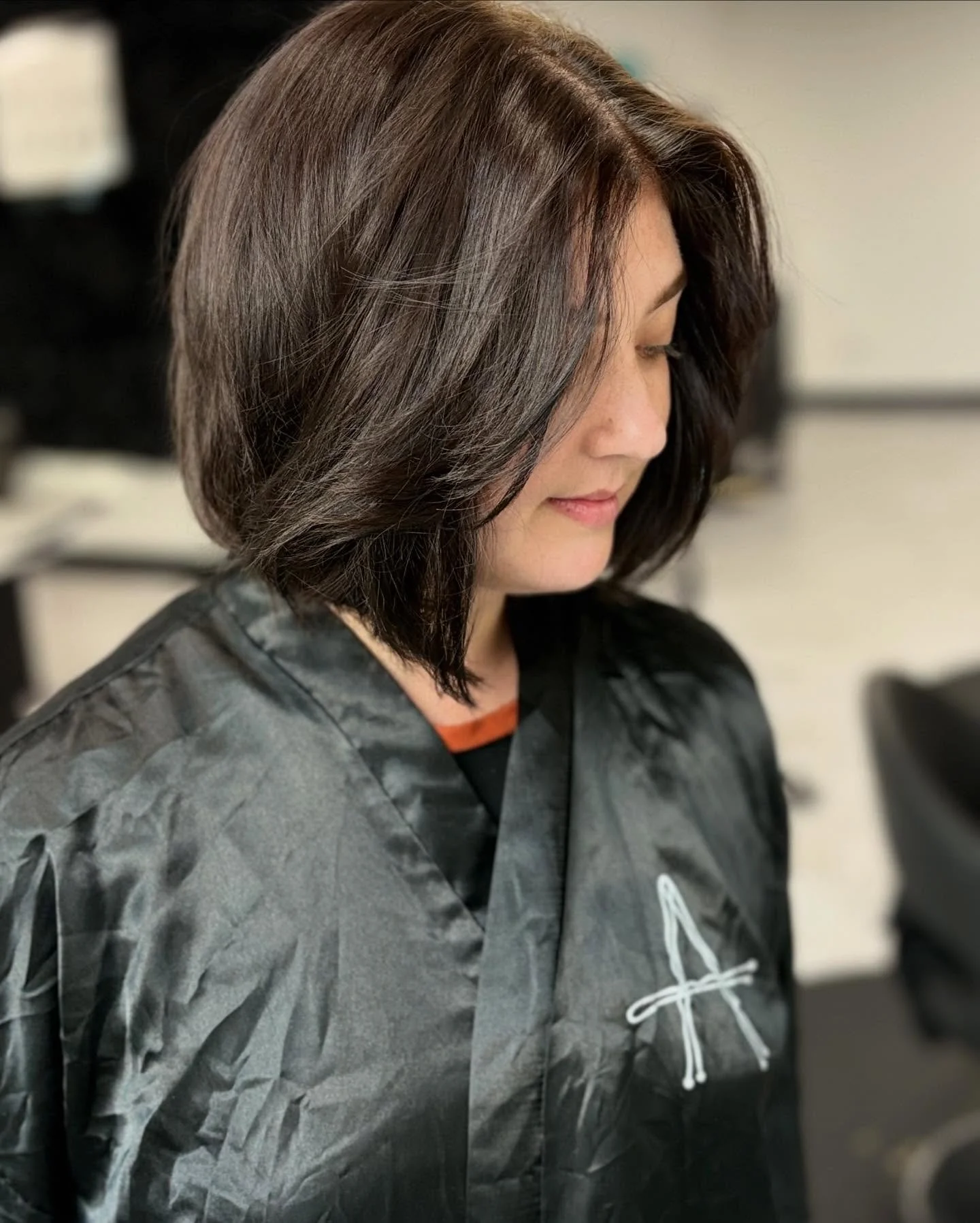 Bow down to the dark and rich vibes of Victoria - she's the queen of elegance and sophistication! 👑✨ Embrace her luxurious charm and discover her mesmerizing beauty in our latest collection. #HairBabez #VictoriaIsQueen #palmcity #jensenbeach #juplif
