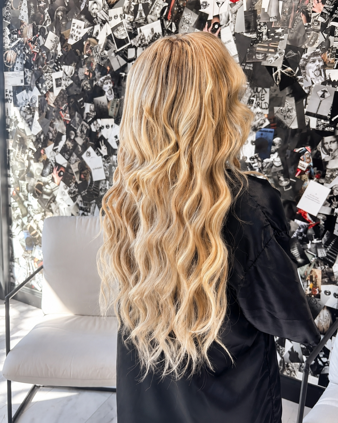 Best hair salon serving Stuart FL. Altair Salon offers expert balayage, hair color, cuts, extensions, and waxing just minutes from Stuart.