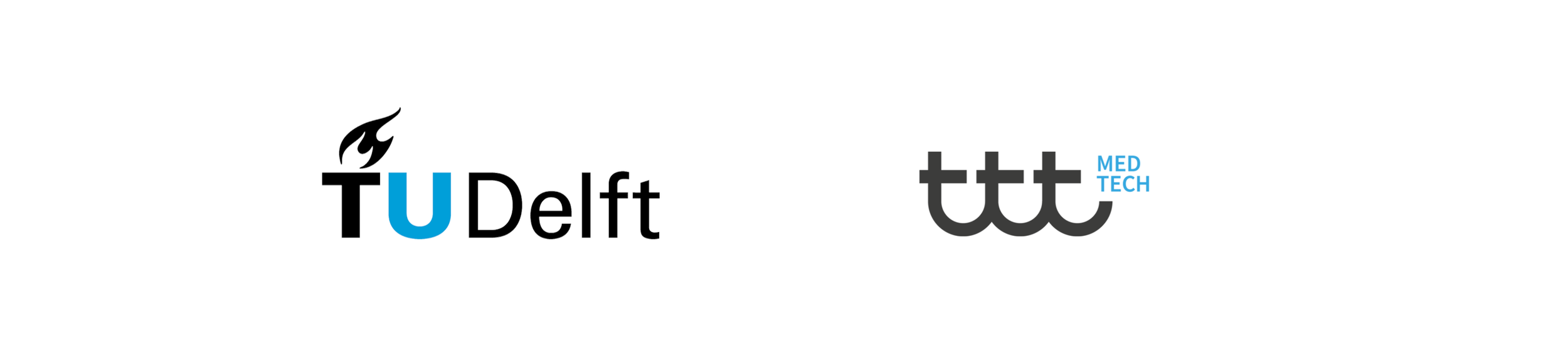 partners2.png