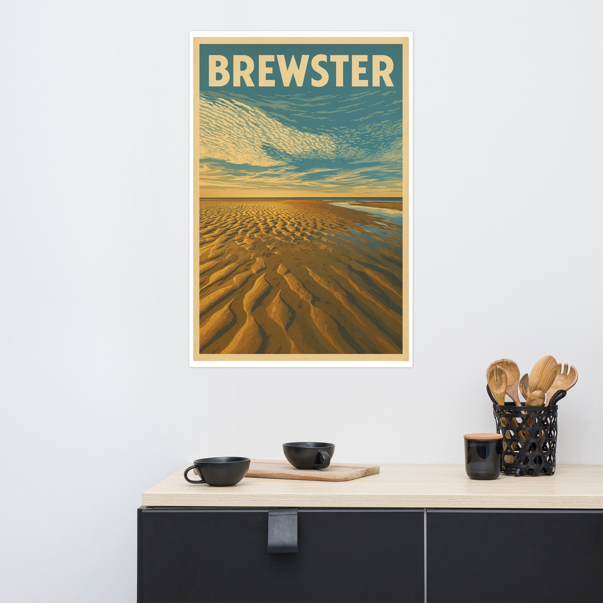 enhanced-matte-paper-poster-(in)-24x36-front-67e9aeaa60a3c.jpg