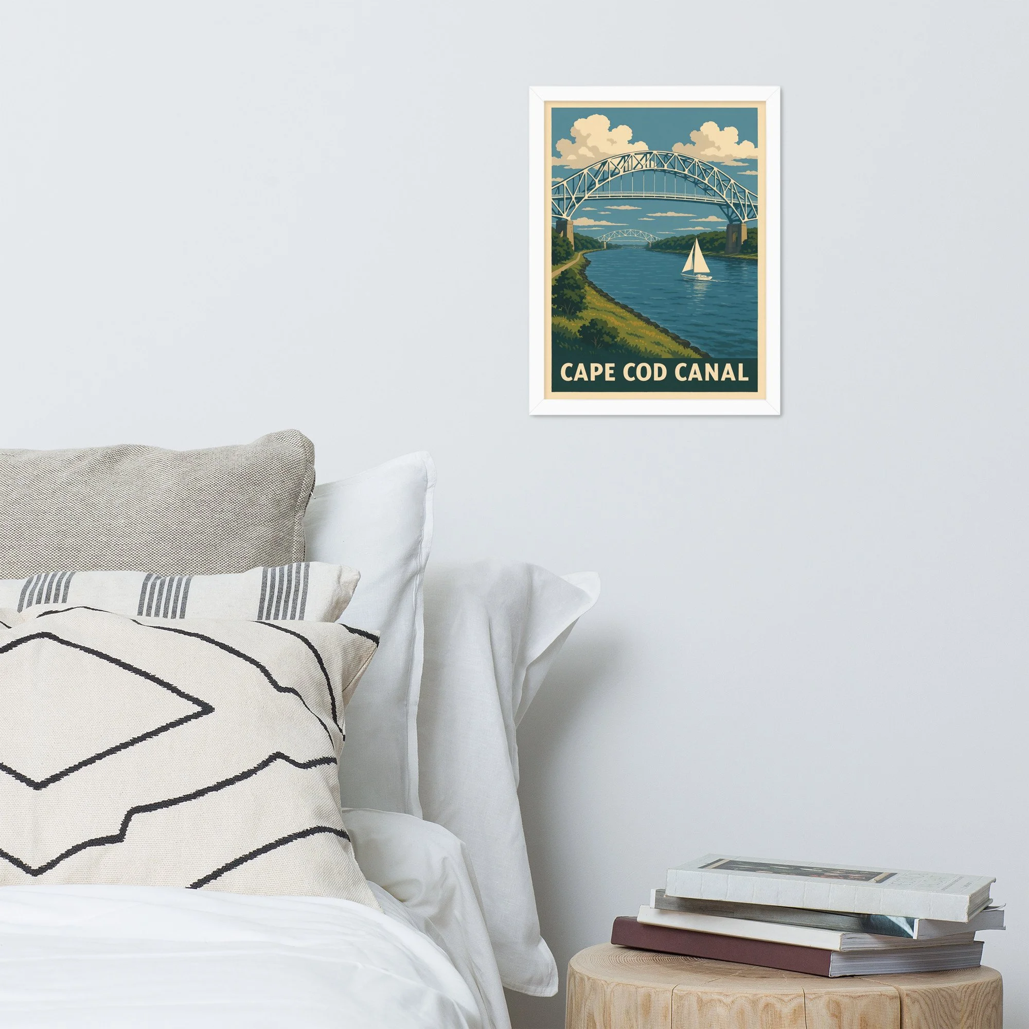 enhanced-matte-paper-framed-poster-(in)-white-12x16-front-67eb3cb17c39e.jpg