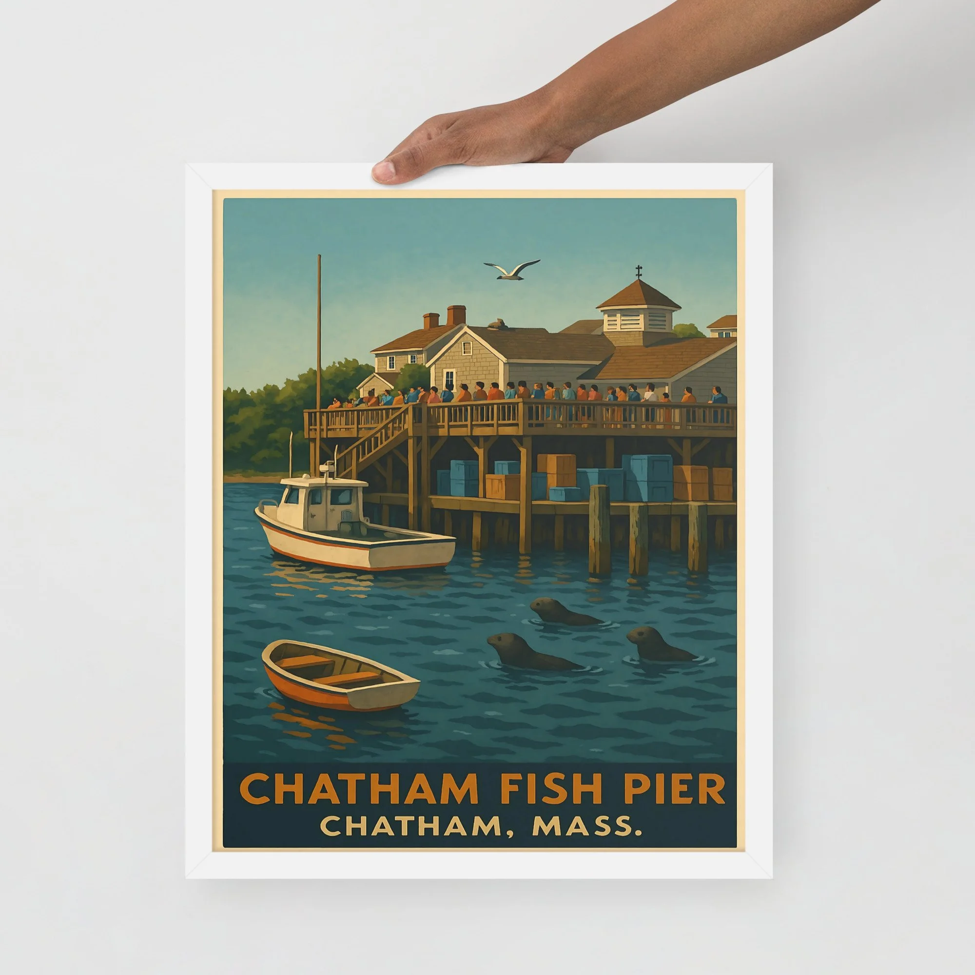 enhanced-matte-paper-framed-poster-(in)-white-16x20-front-67eb3f5050042.jpg