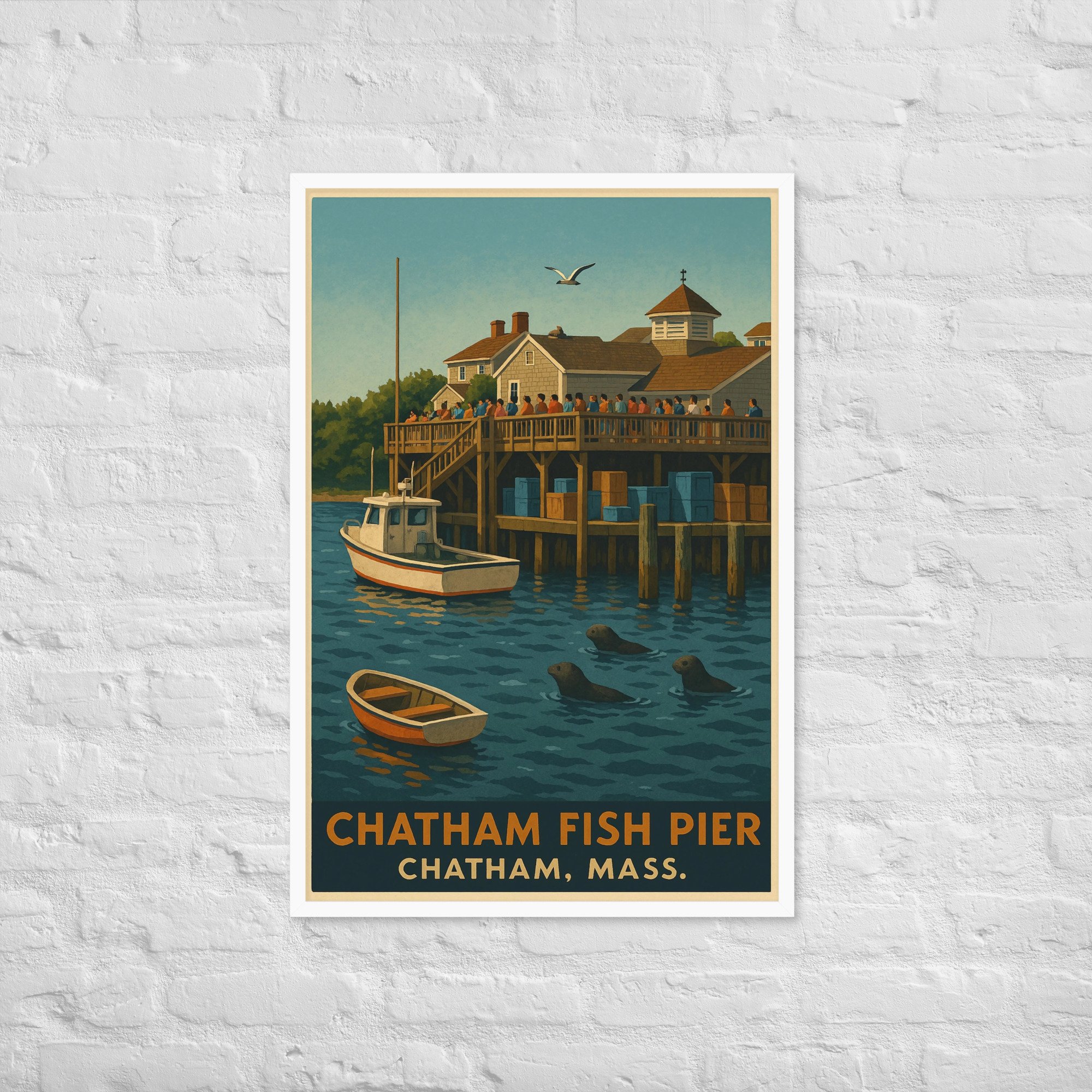 enhanced-matte-paper-framed-poster-(in)-white-24x36-front-67eb402bd5afb.jpg