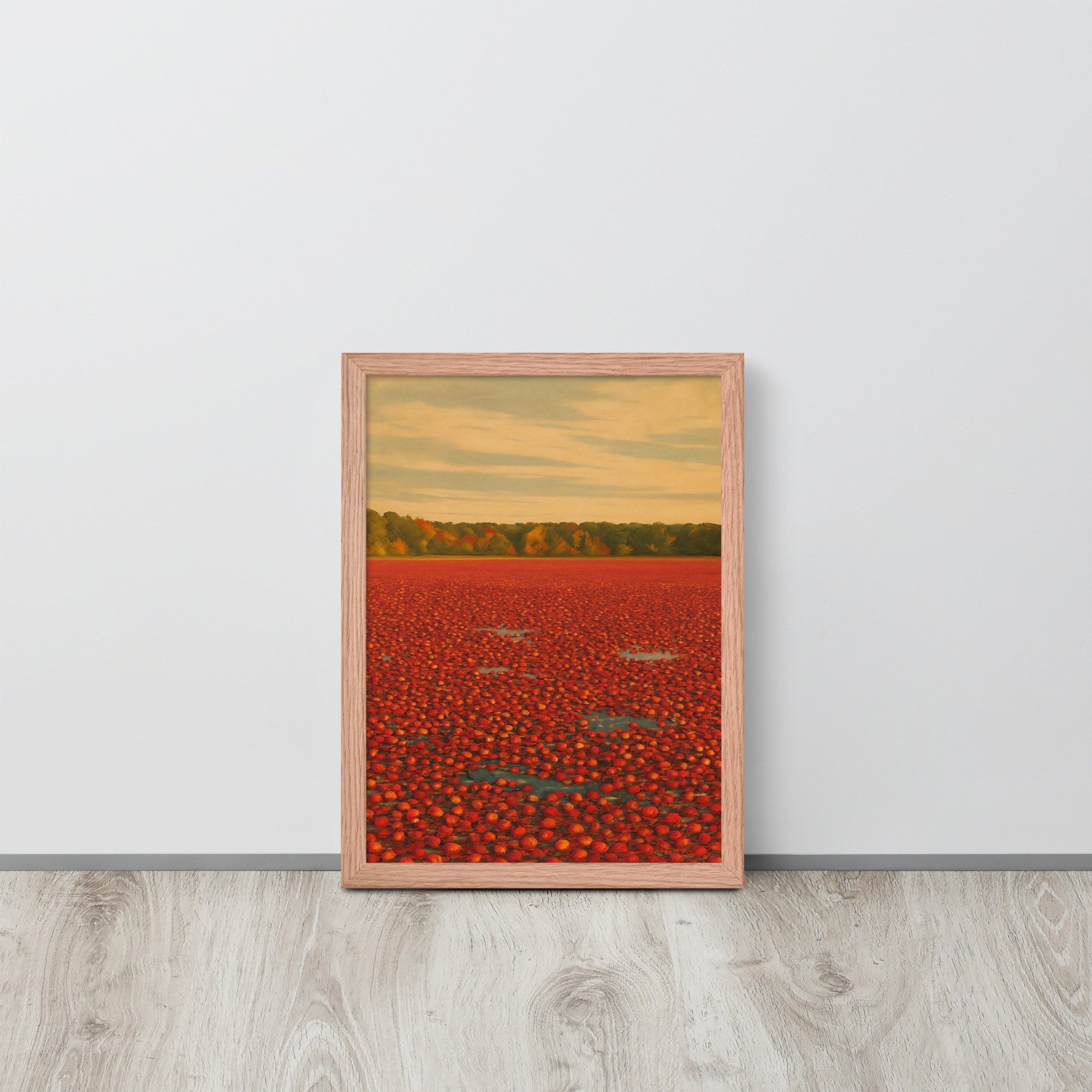 enhanced-matte-paper-framed-poster-(in)-red-oak-12x16-front-67ec5ec3cdabb.jpg