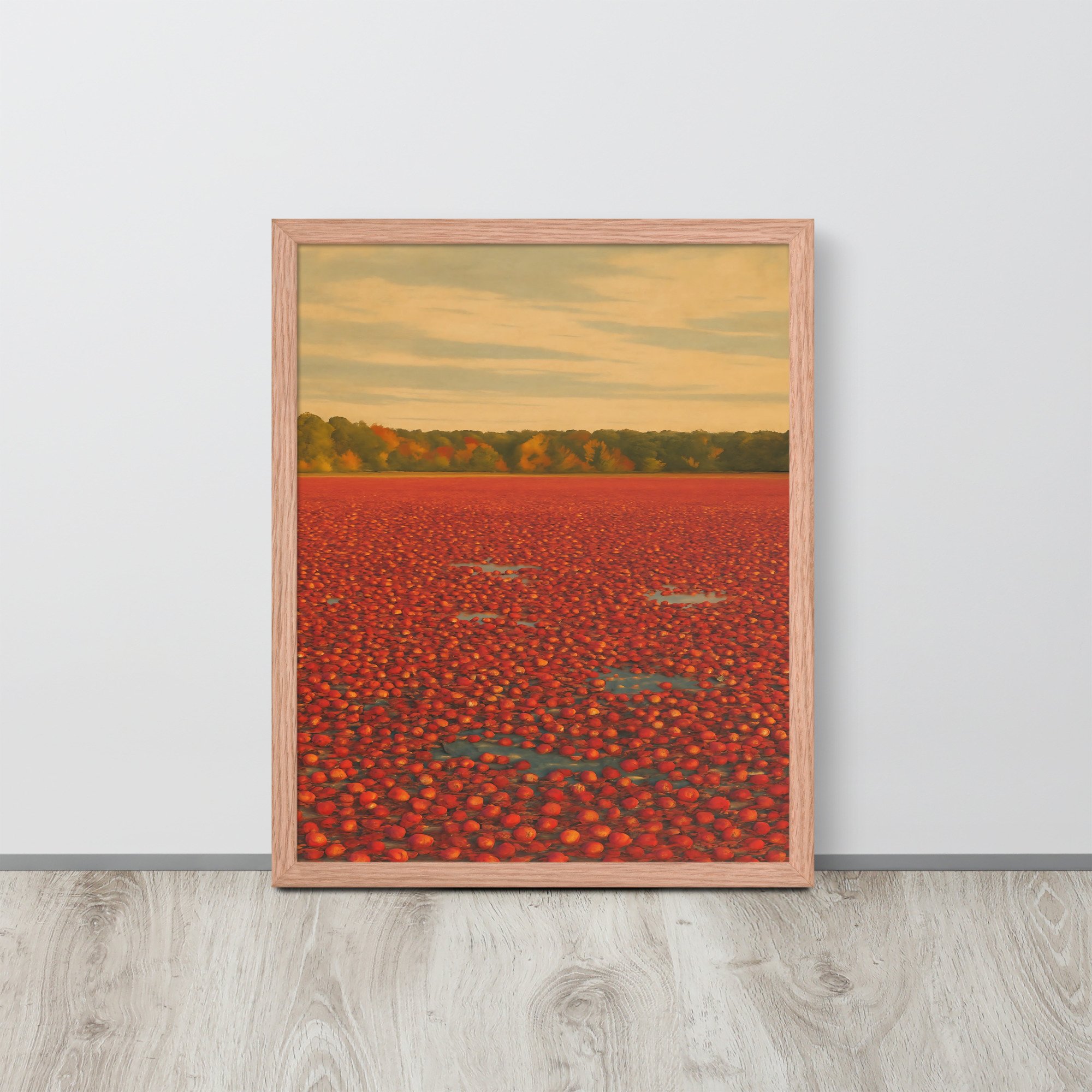 enhanced-matte-paper-framed-poster-(in)-red-oak-16x20-front-67ec5f4134258.jpg