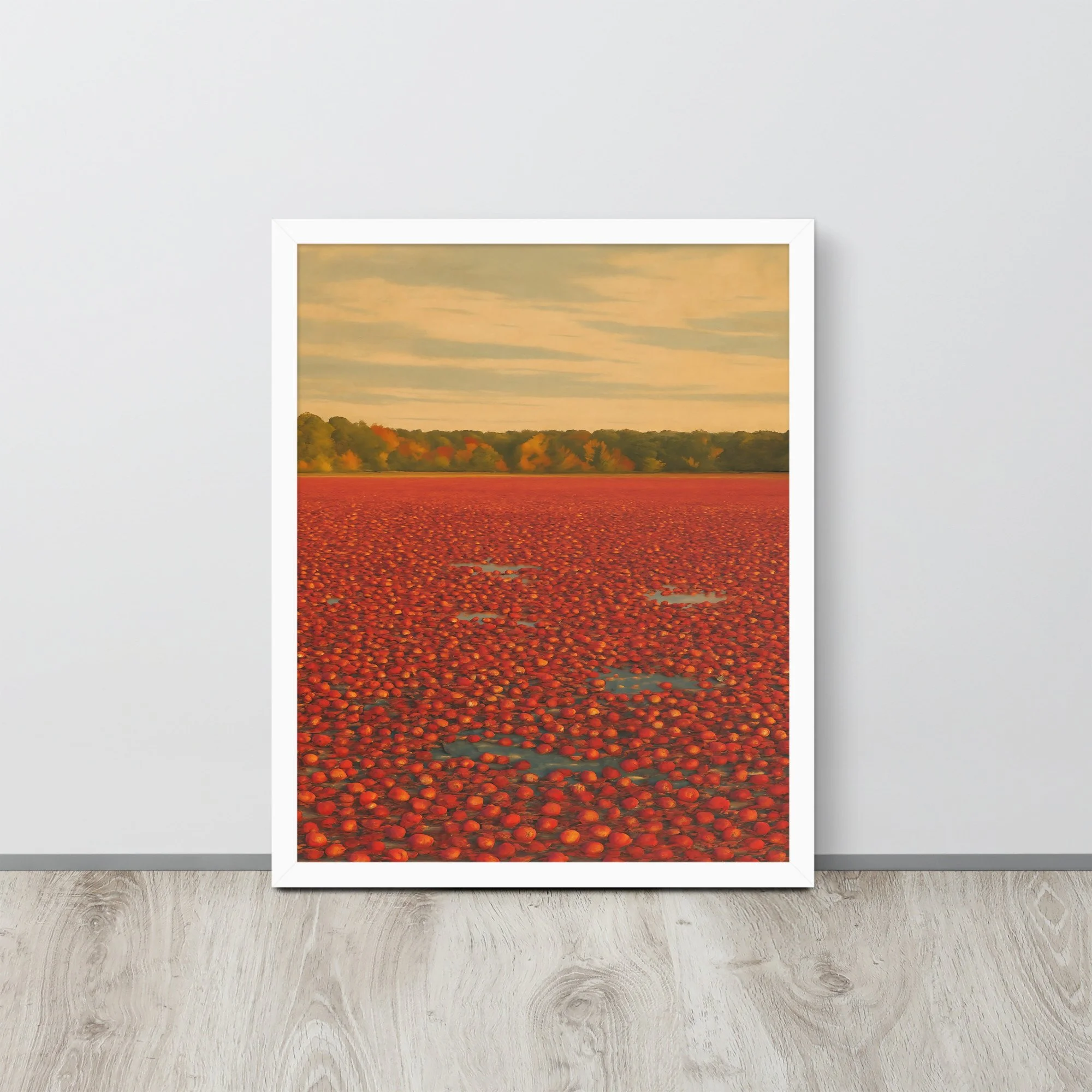 enhanced-matte-paper-framed-poster-(in)-white-16x20-front-67ec5f413430a.jpg