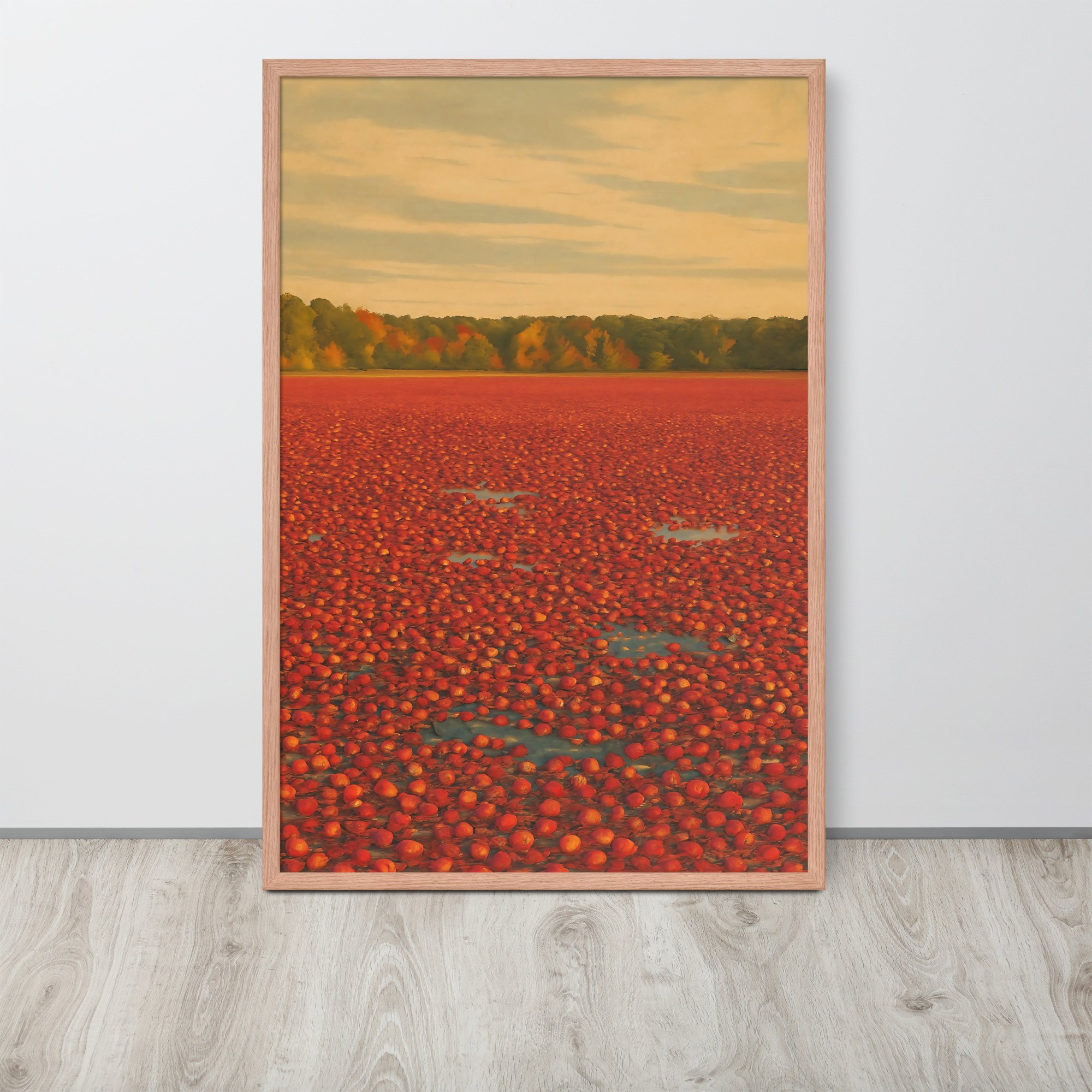enhanced-matte-paper-framed-poster-(in)-red-oak-24x36-front-67ec5f9ba44f4.jpg