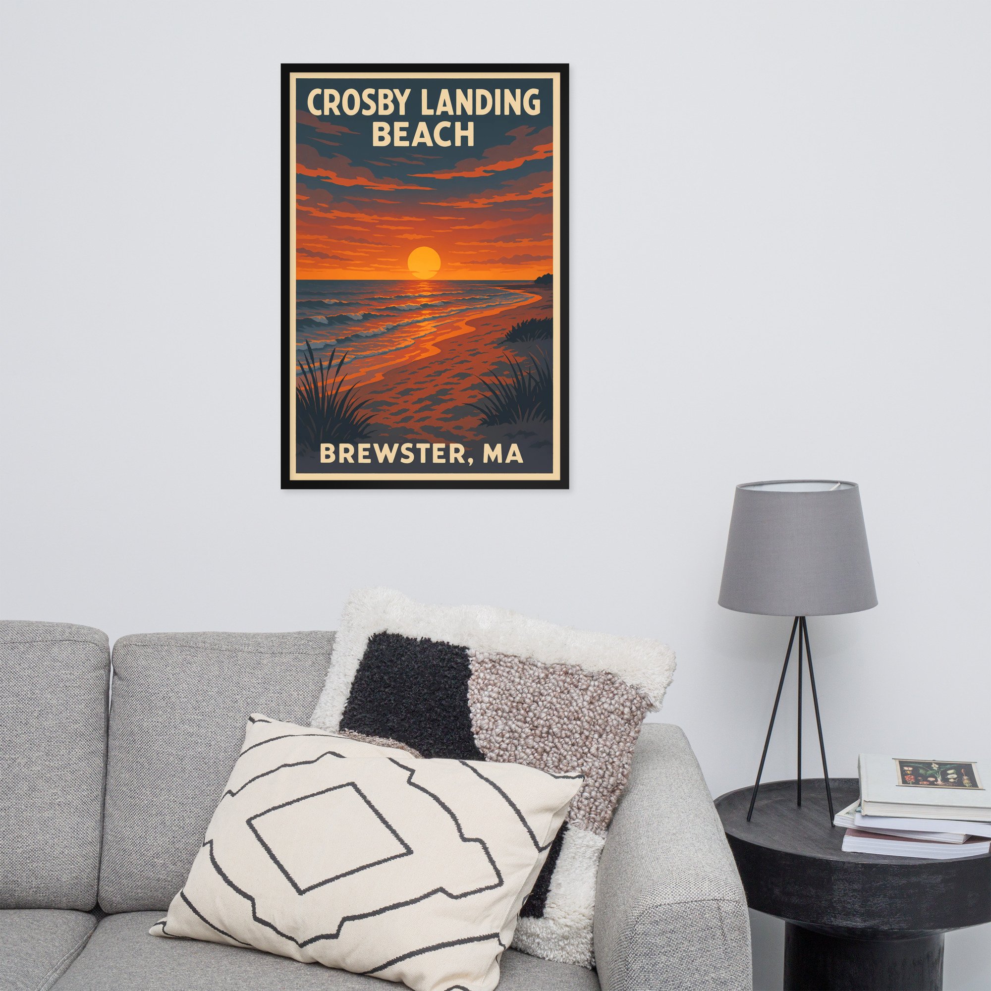 enhanced-matte-paper-framed-poster-(in)-black-24x36-front-67eeda91b4f29.jpg