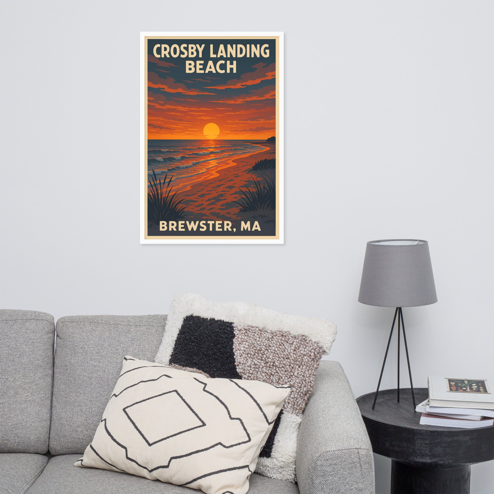 enhanced-matte-paper-framed-poster-(in)-white-24x36-front-67eeda91b573c.jpg