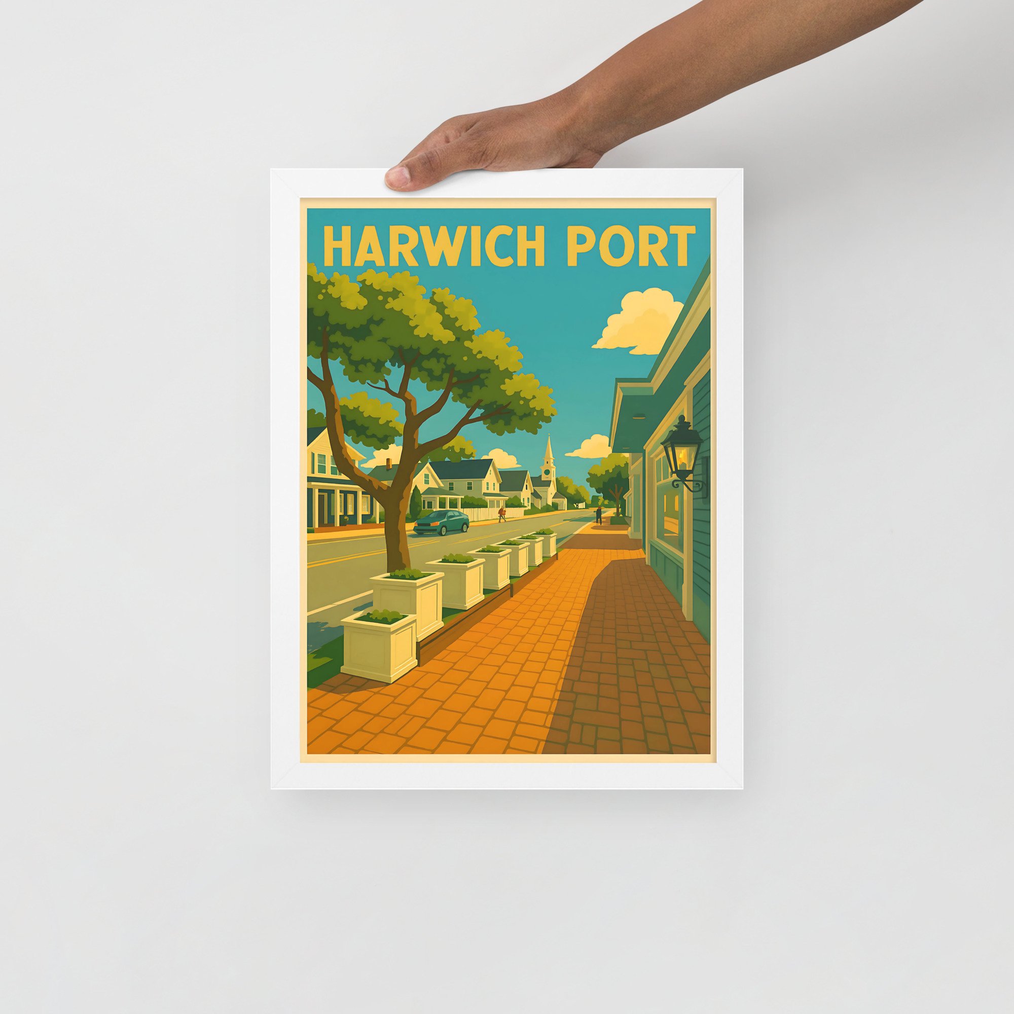enhanced-matte-paper-framed-poster-(in)-white-12x16-front-67eede2d05875.jpg