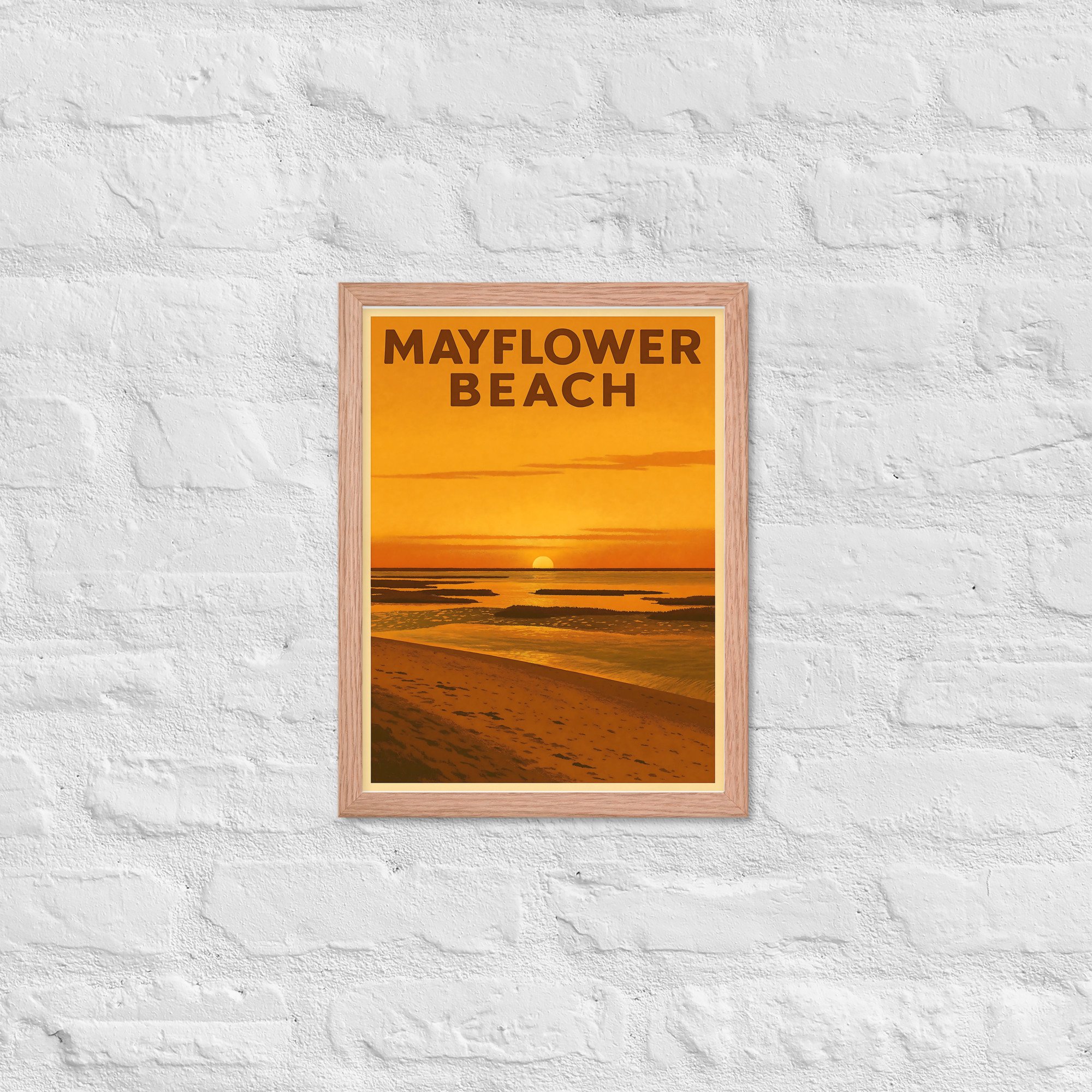 enhanced-matte-paper-framed-poster-(in)-red-oak-12x16-front-67eee032cd3d6.jpg