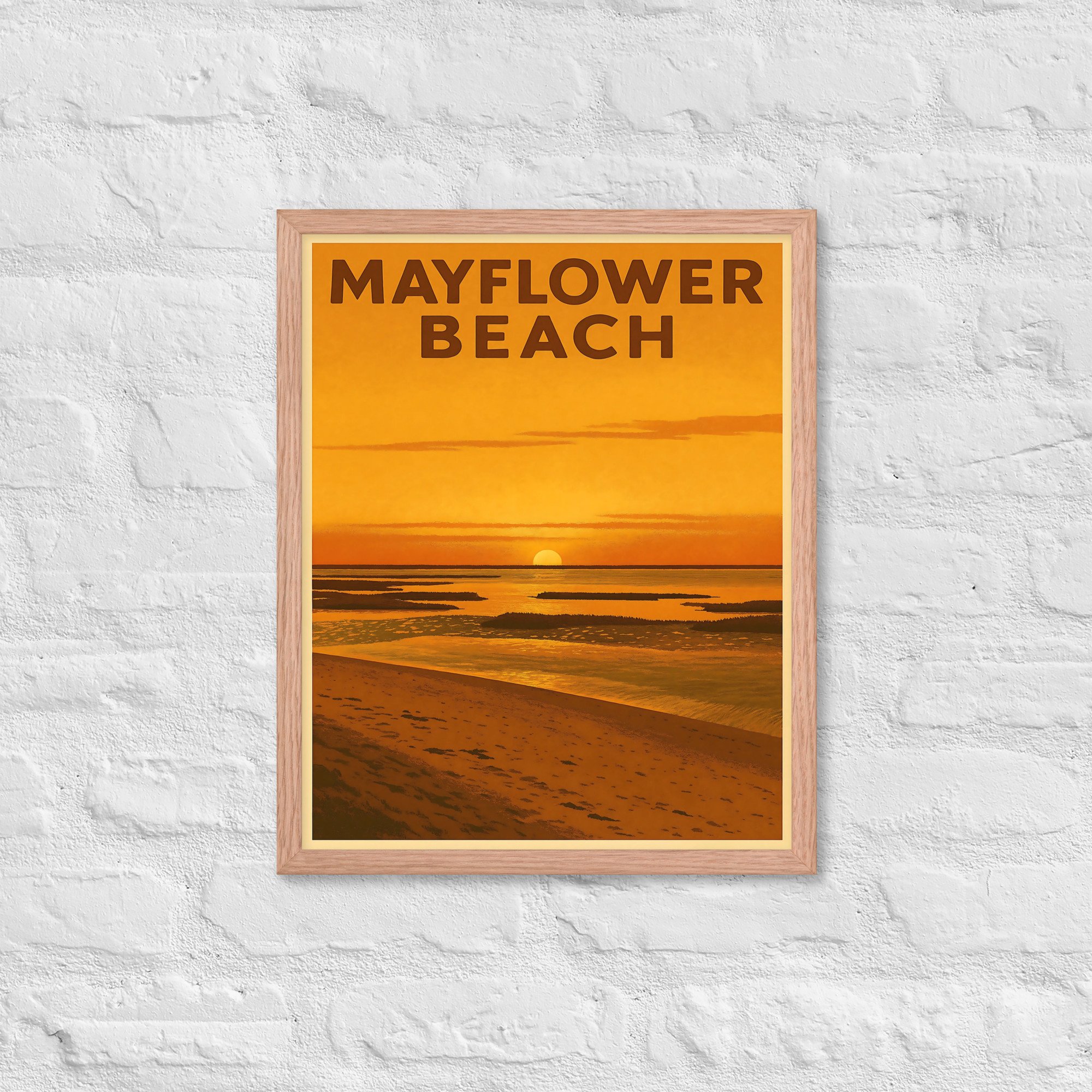 enhanced-matte-paper-framed-poster-(in)-red-oak-16x20-front-67eee0c37c3ae.jpg