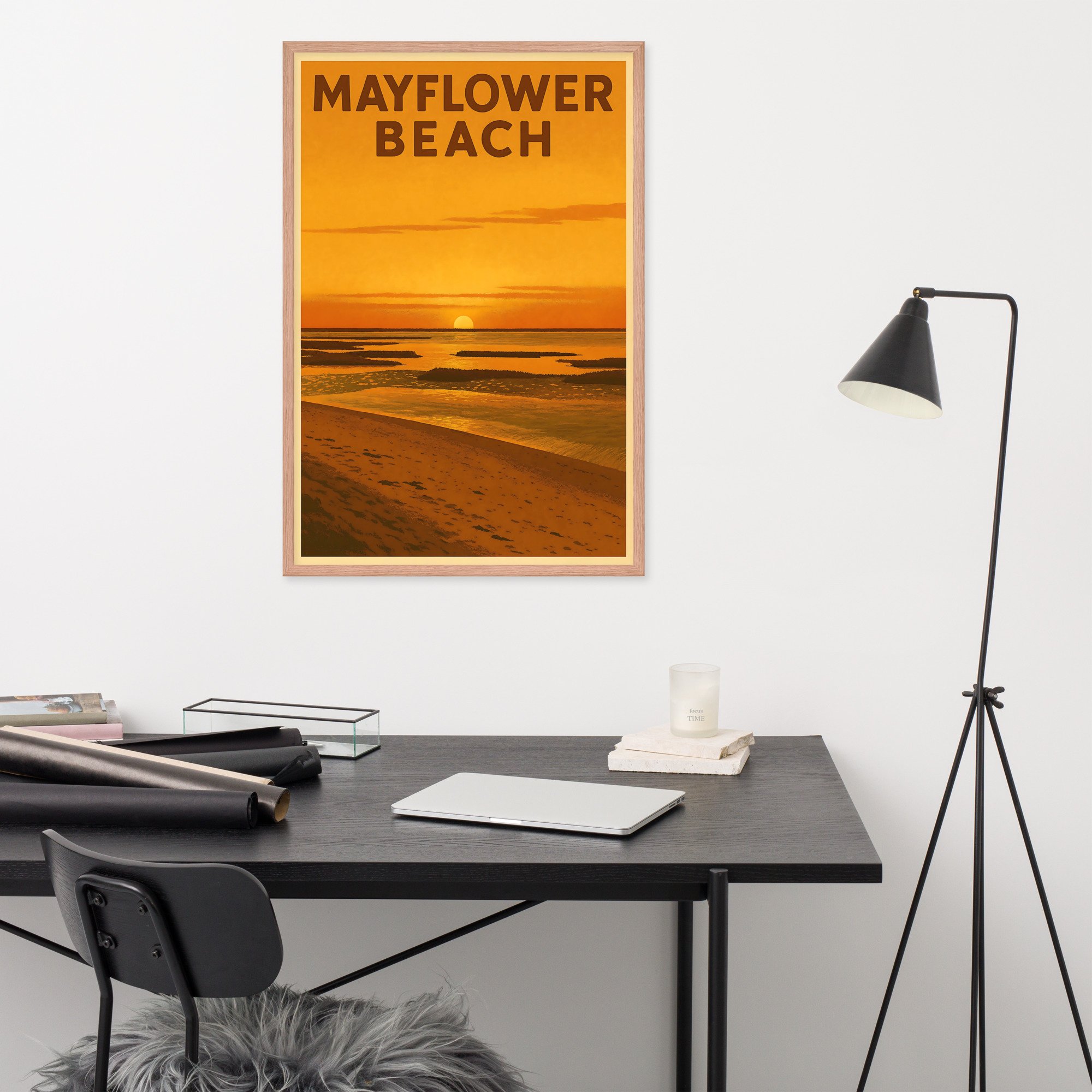 enhanced-matte-paper-framed-poster-(in)-red-oak-24x36-front-67eee12bf1bd8.jpg