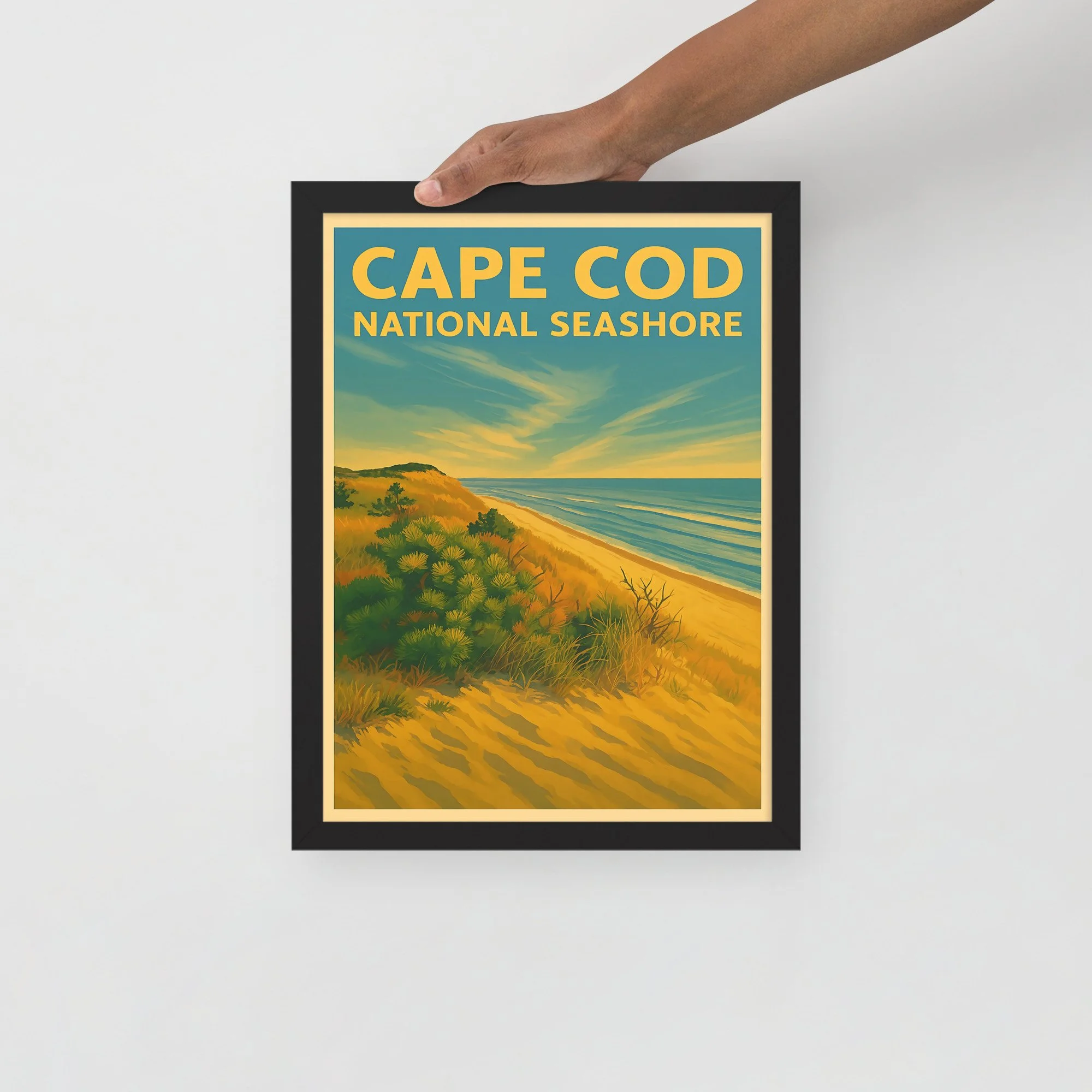 enhanced-matte-paper-framed-poster-(in)-black-12x16-front-67eee3c92194b.jpg