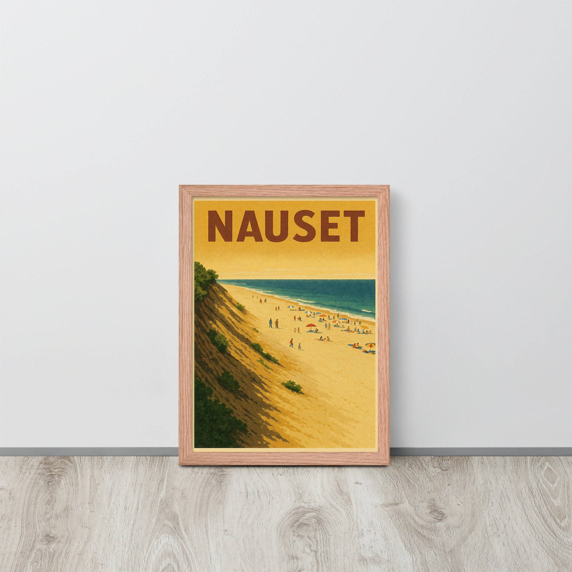 enhanced-matte-paper-framed-poster-(in)-red-oak-12x16-front-67eee4d95a7da.jpg