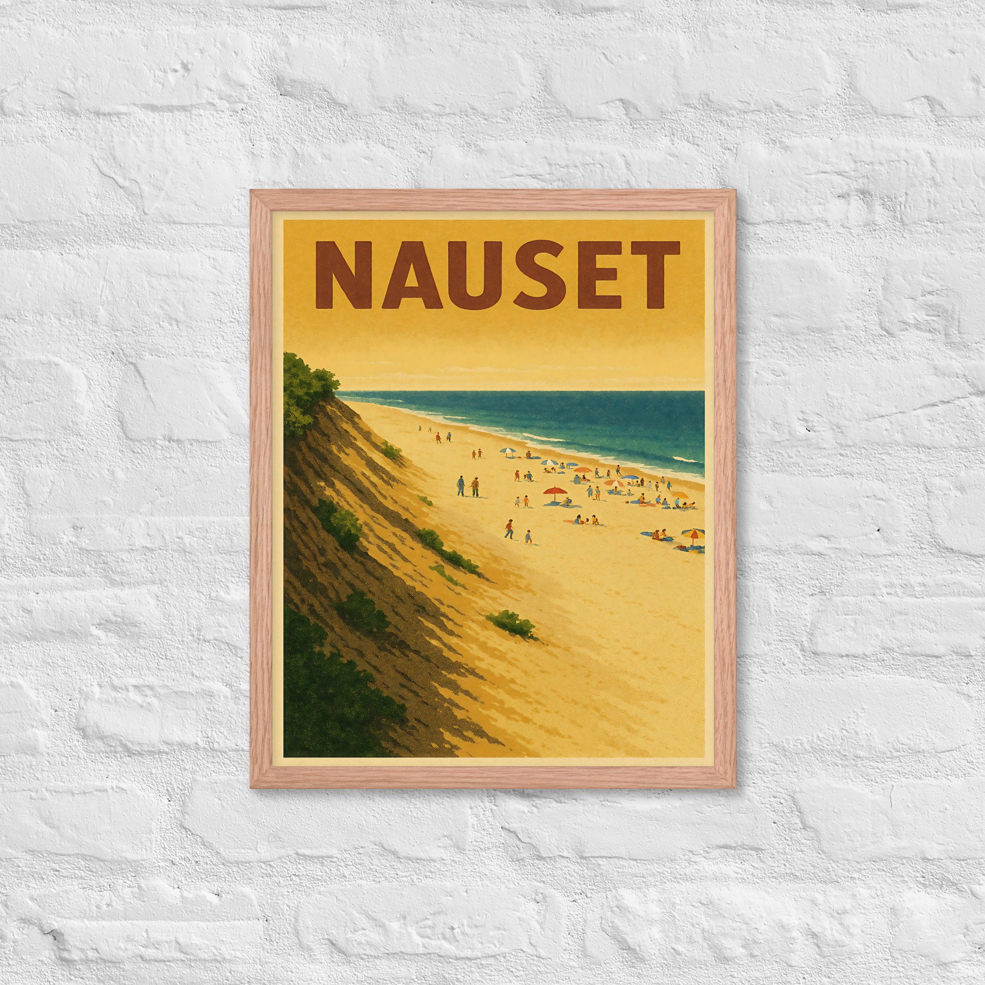 enhanced-matte-paper-framed-poster-(in)-red-oak-16x20-front-67eee626ed7e0.jpg