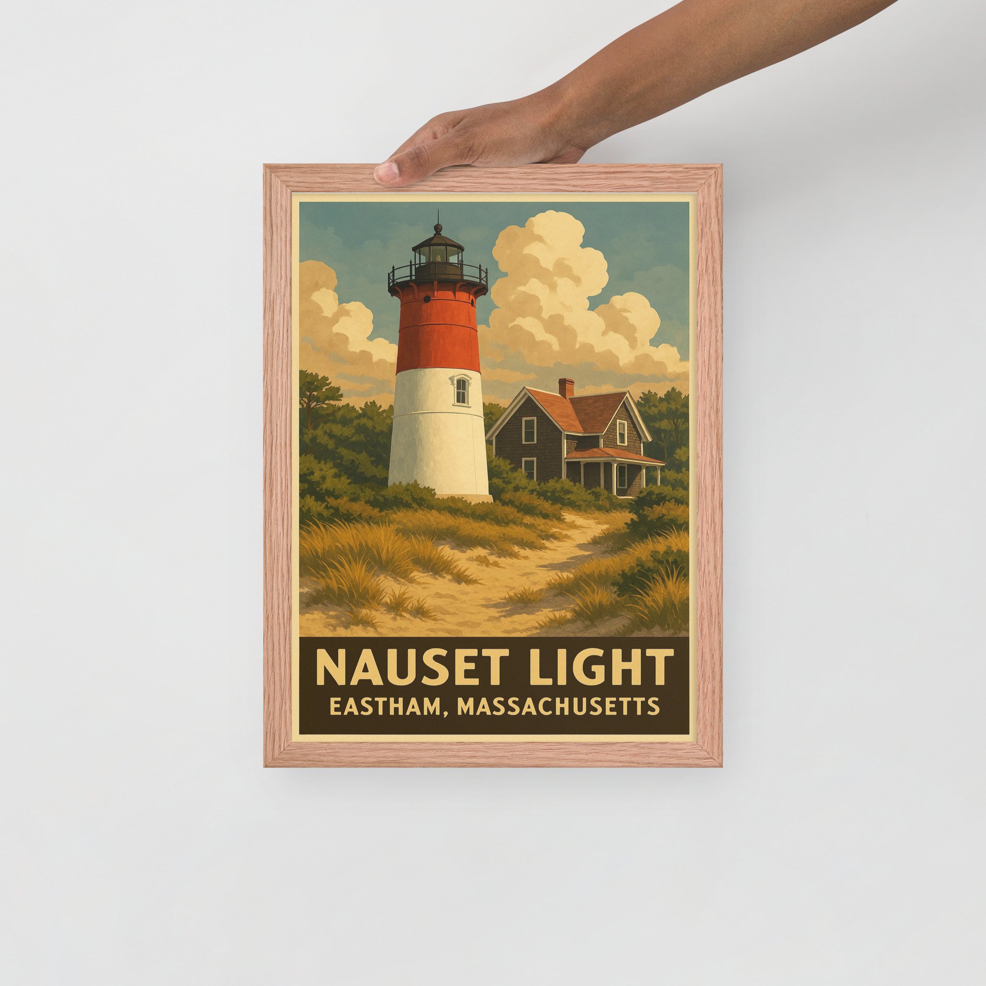enhanced-matte-paper-framed-poster-(in)-red-oak-12x16-front-67eee8a0262c9.jpg