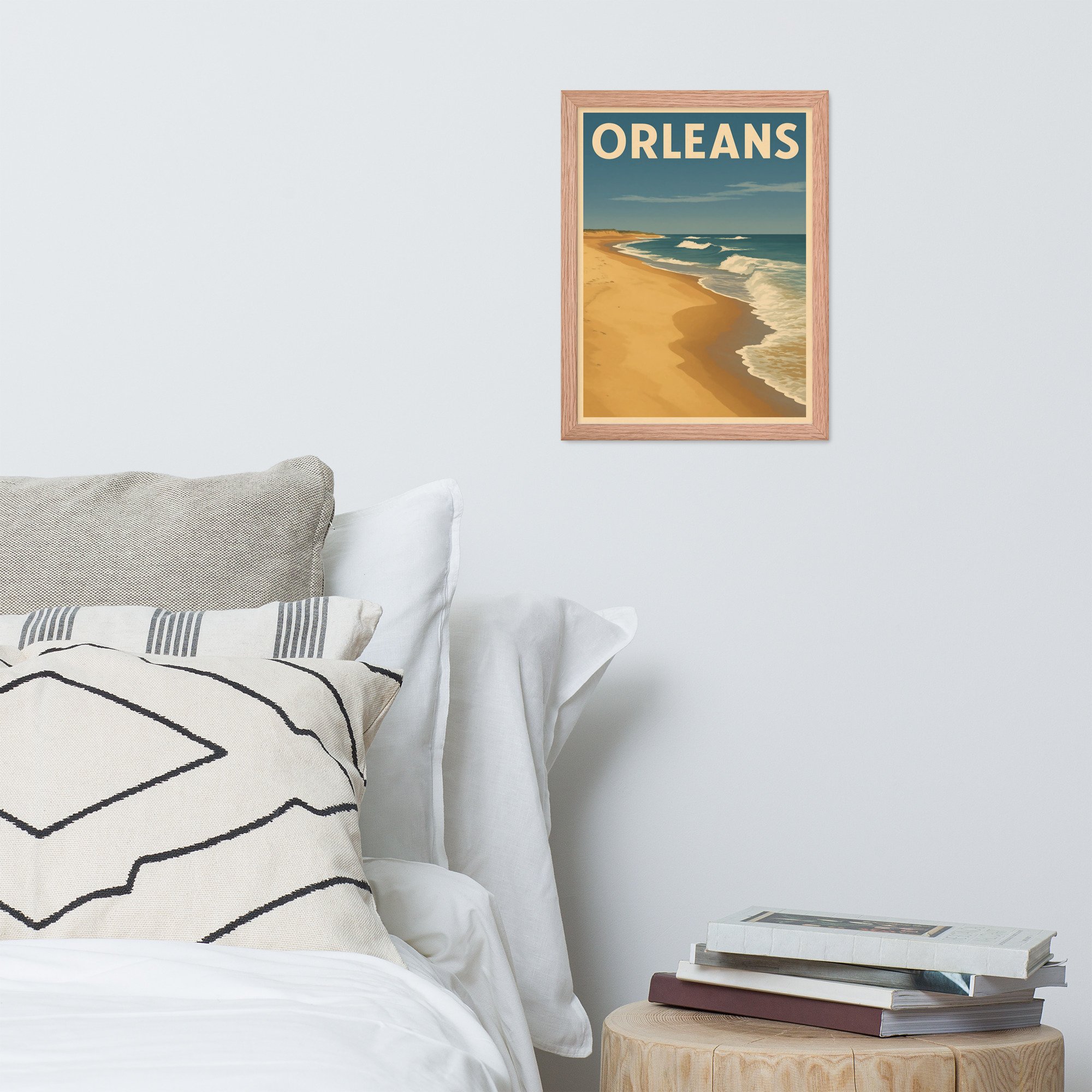 enhanced-matte-paper-framed-poster-(in)-red-oak-12x16-front-67eeeac66a165.jpg