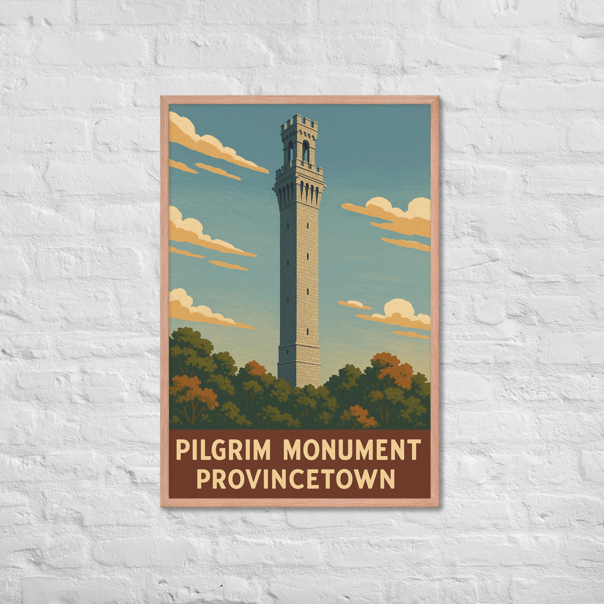 enhanced-matte-paper-framed-poster-(in)-red-oak-24x36-front-67eeee0488f5b.jpg