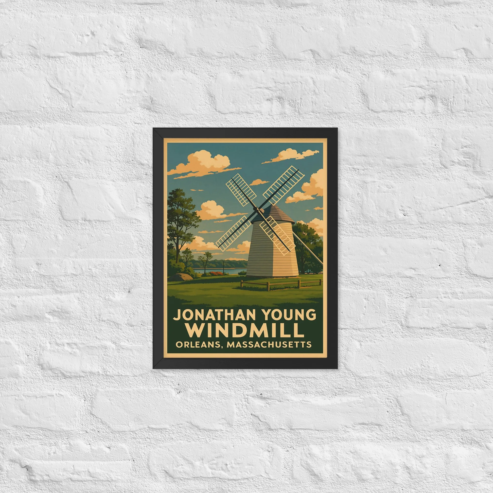 enhanced-matte-paper-framed-poster-(in)-black-12x16-front-67eef3e775637.jpg